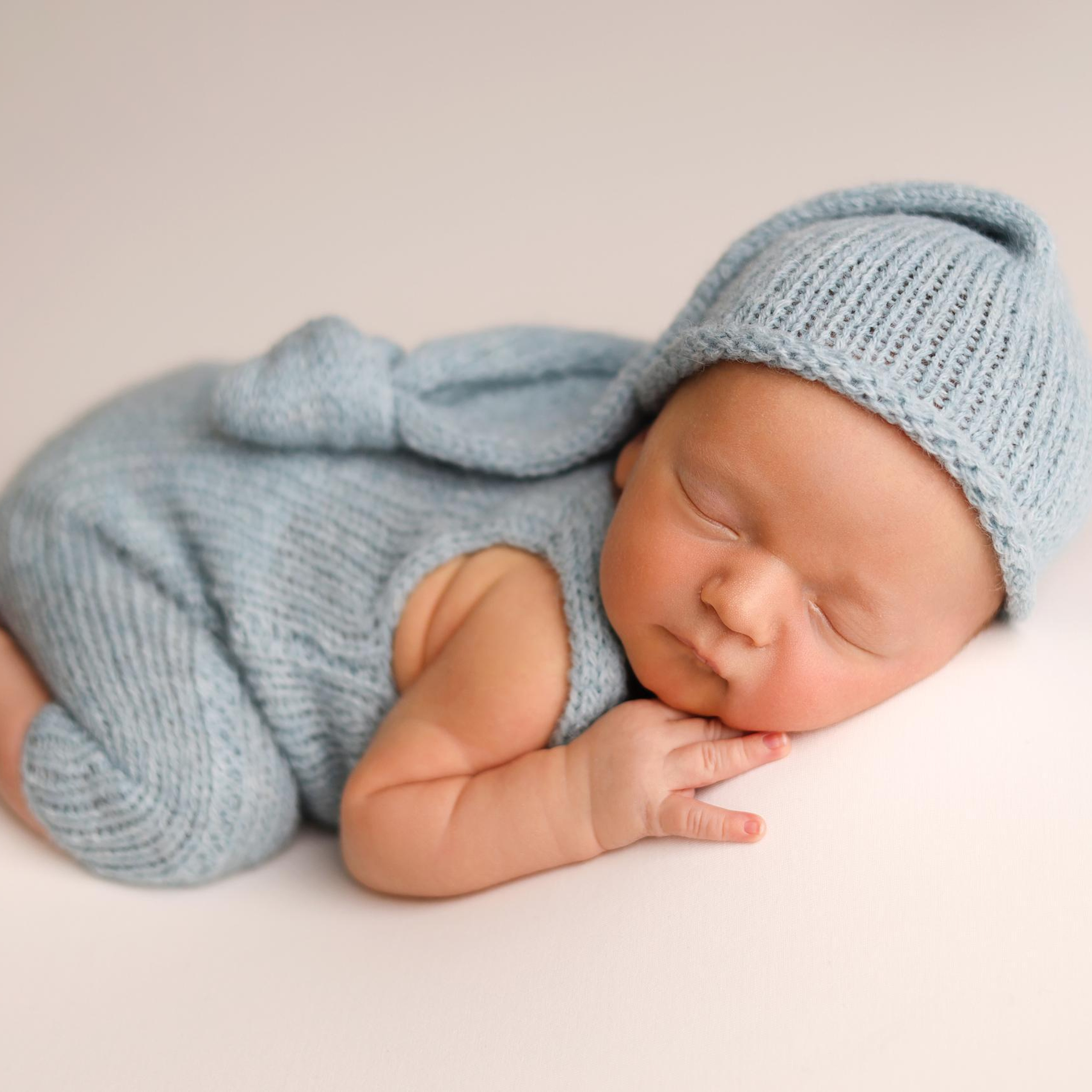 Отзывы о фотосессии новорожденных в Москве. Фотограф новорожденных Москва. Ньюборн фотограф Москва