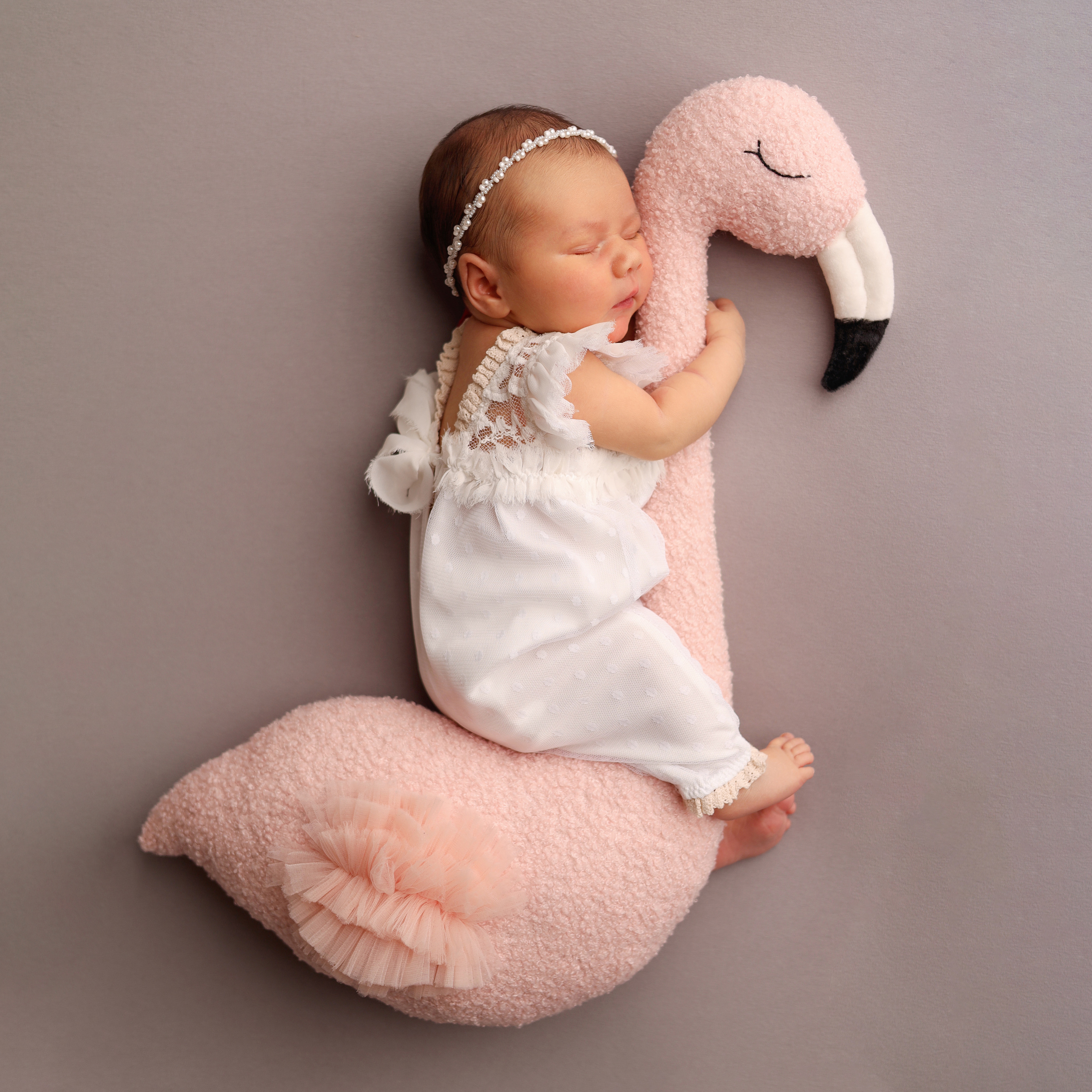 Отзывы о фотосессии новорожденных в Москве. Фотограф новорожденных Москва. Ньюборн фотограф Москва