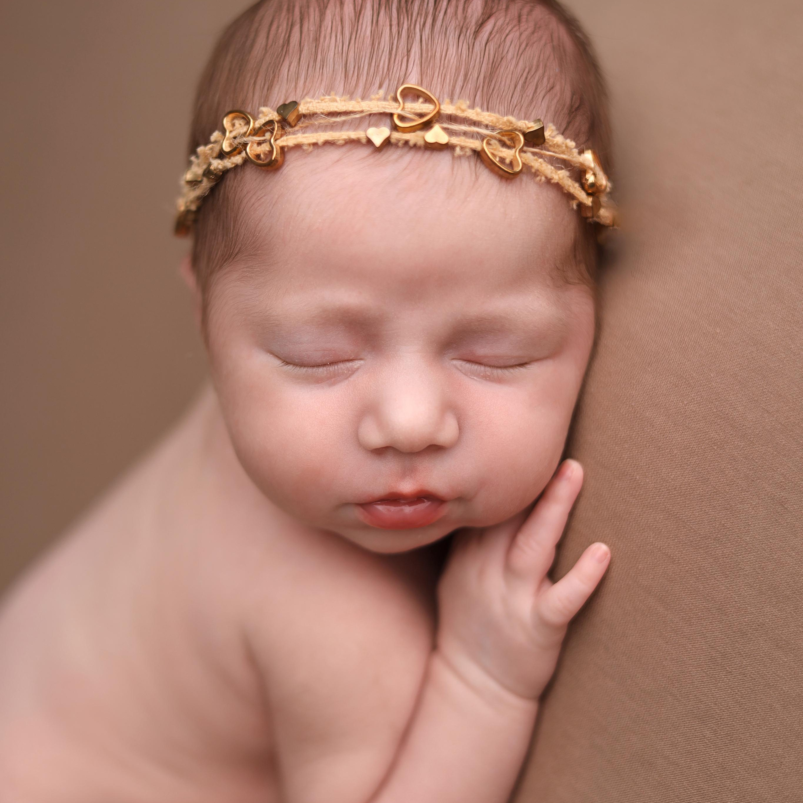 Отзывы о фотосессии новорожденных в Москве. Фотограф новорожденных Москва. Ньюборн фотограф Москва