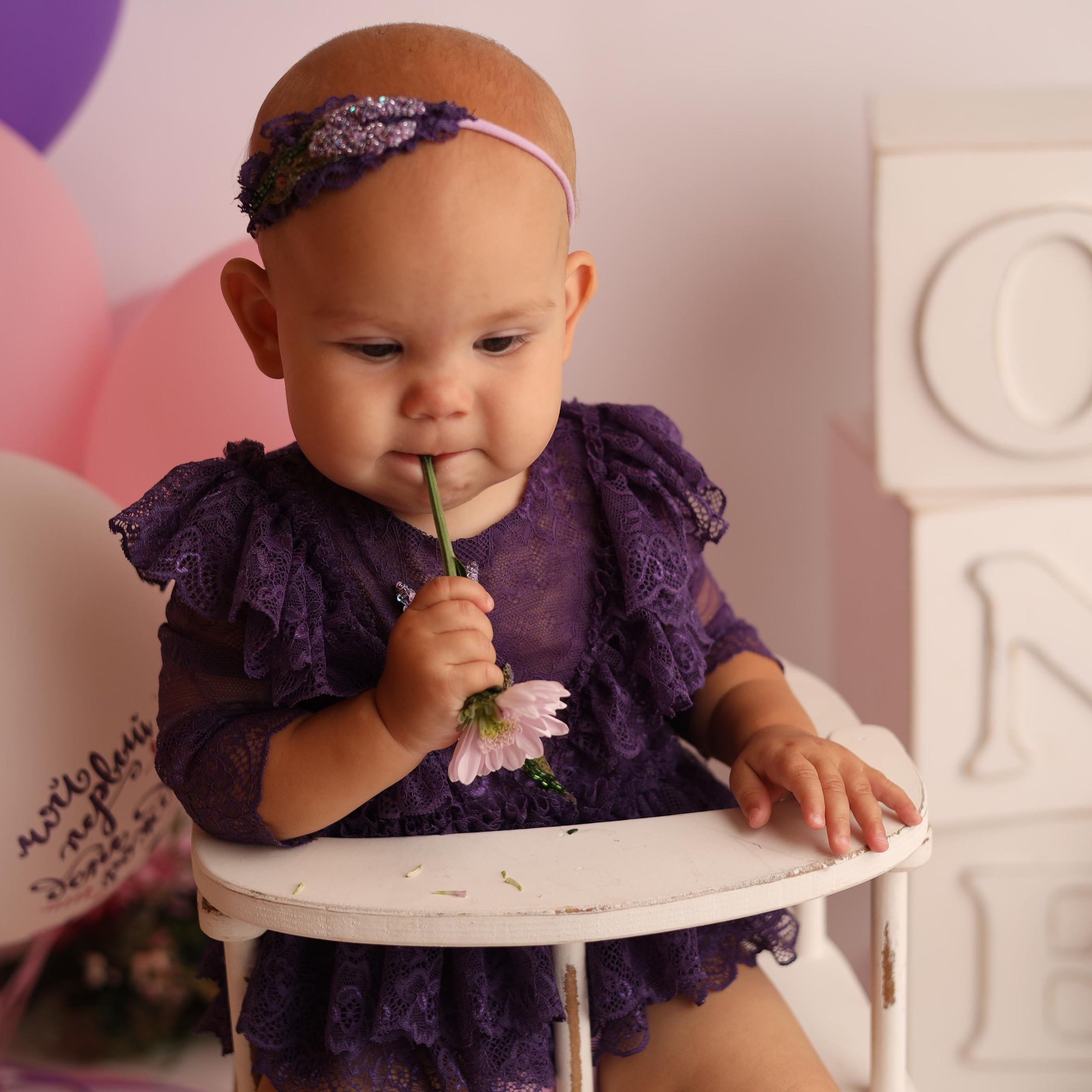 Отзывы о фотосессии новорожденных в Москве. Фотограф новорожденных Москва. Ньюборн фотограф Москва