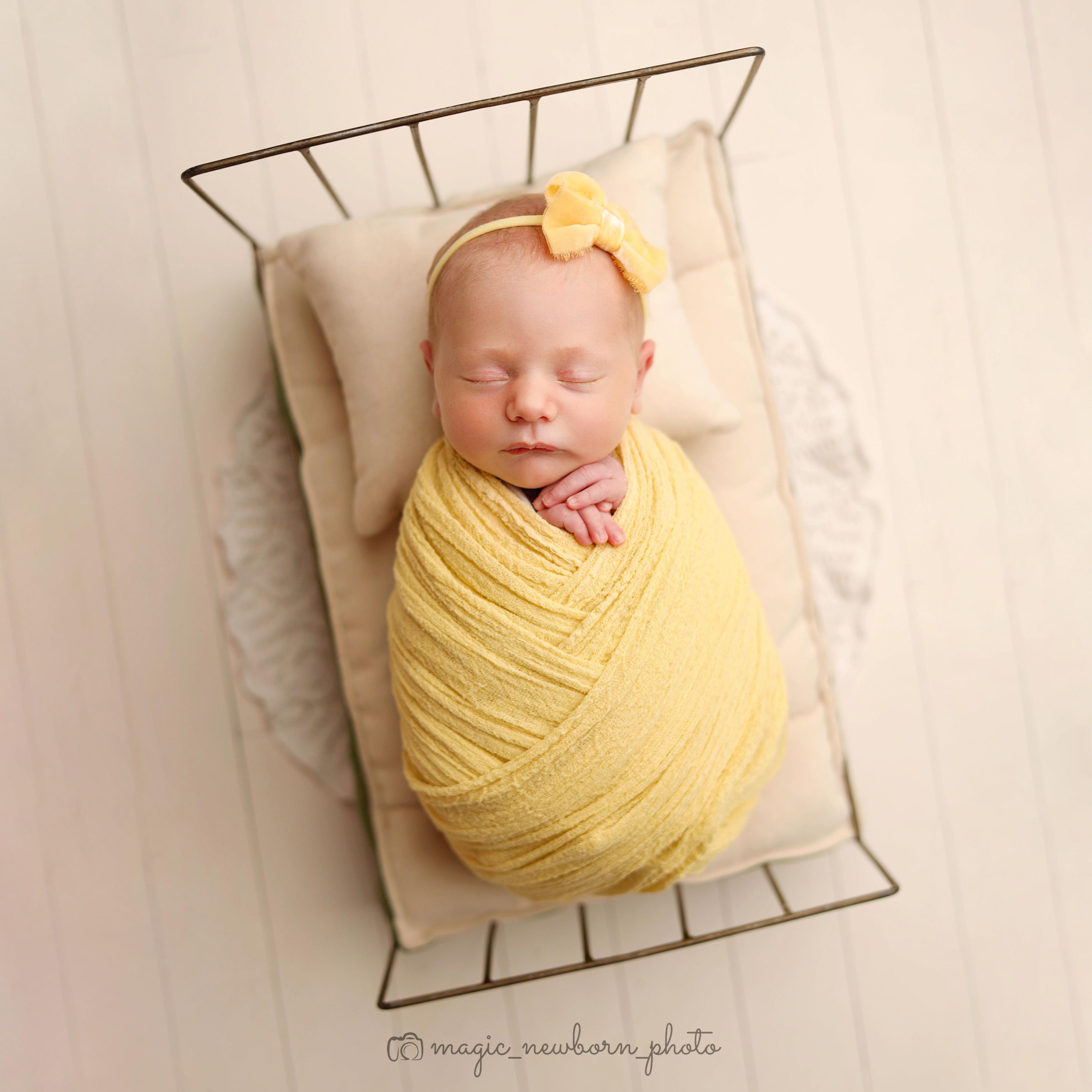 Ньюборн съемка Таисии, максимальный пакет + дополнительные кадры в ретуши