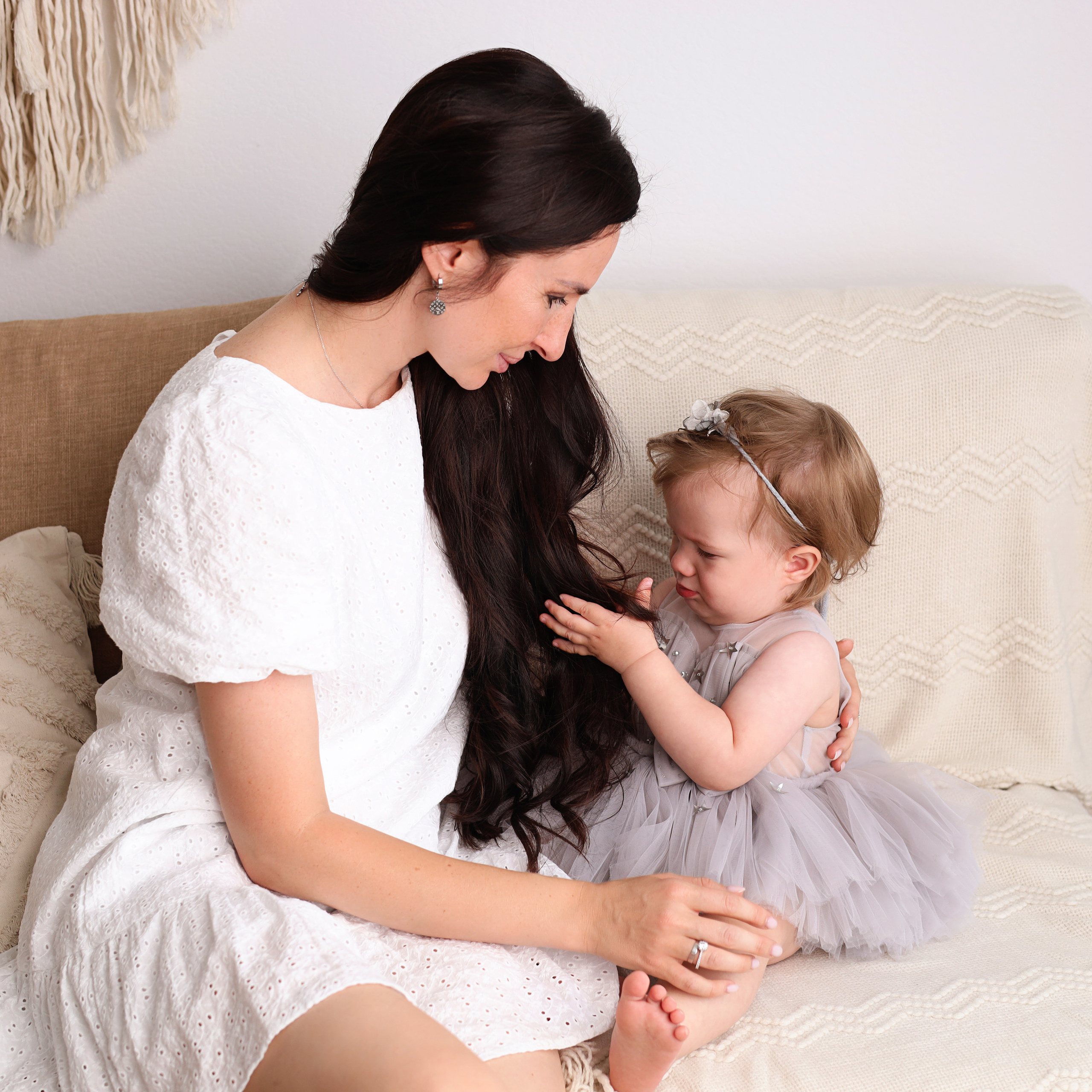 Отзывы о фотосессии новорожденных в Москве. Фотограф новорожденных Москва. Ньюборн фотограф Москва