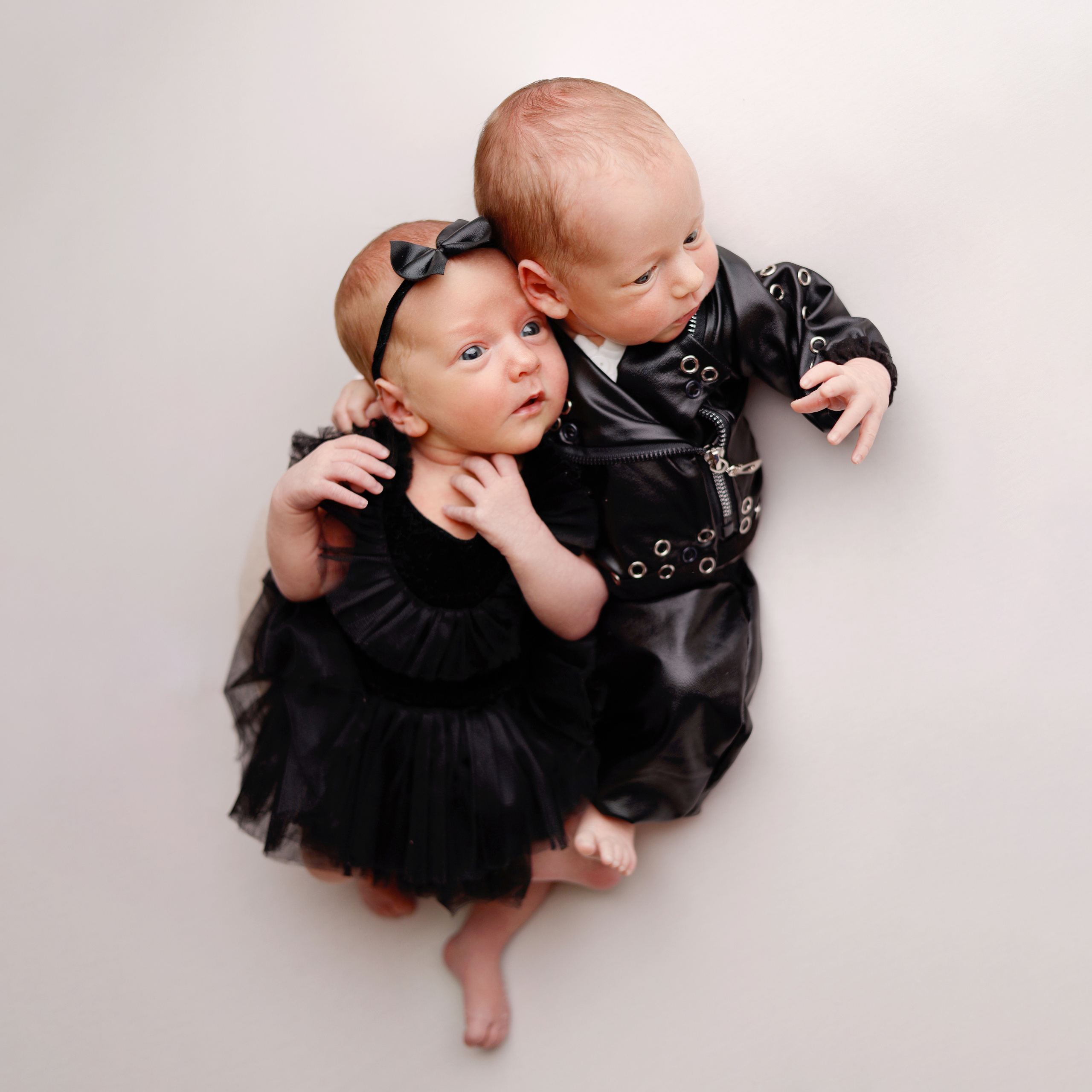 Вера и Максим, Максимальный пакет