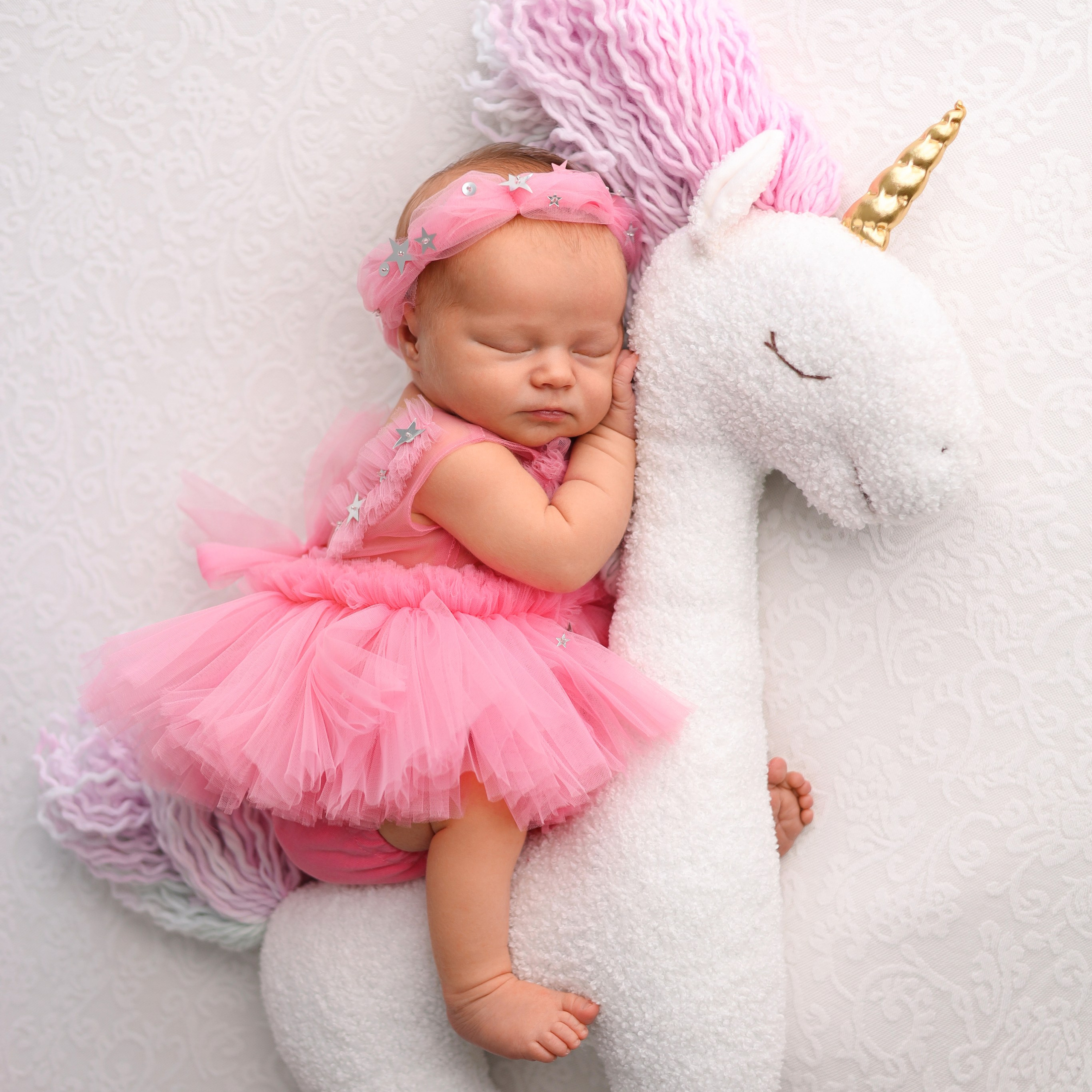 Отзывы о фотосессии новорожденных в Москве. Фотограф новорожденных Москва. Ньюборн фотограф Москва