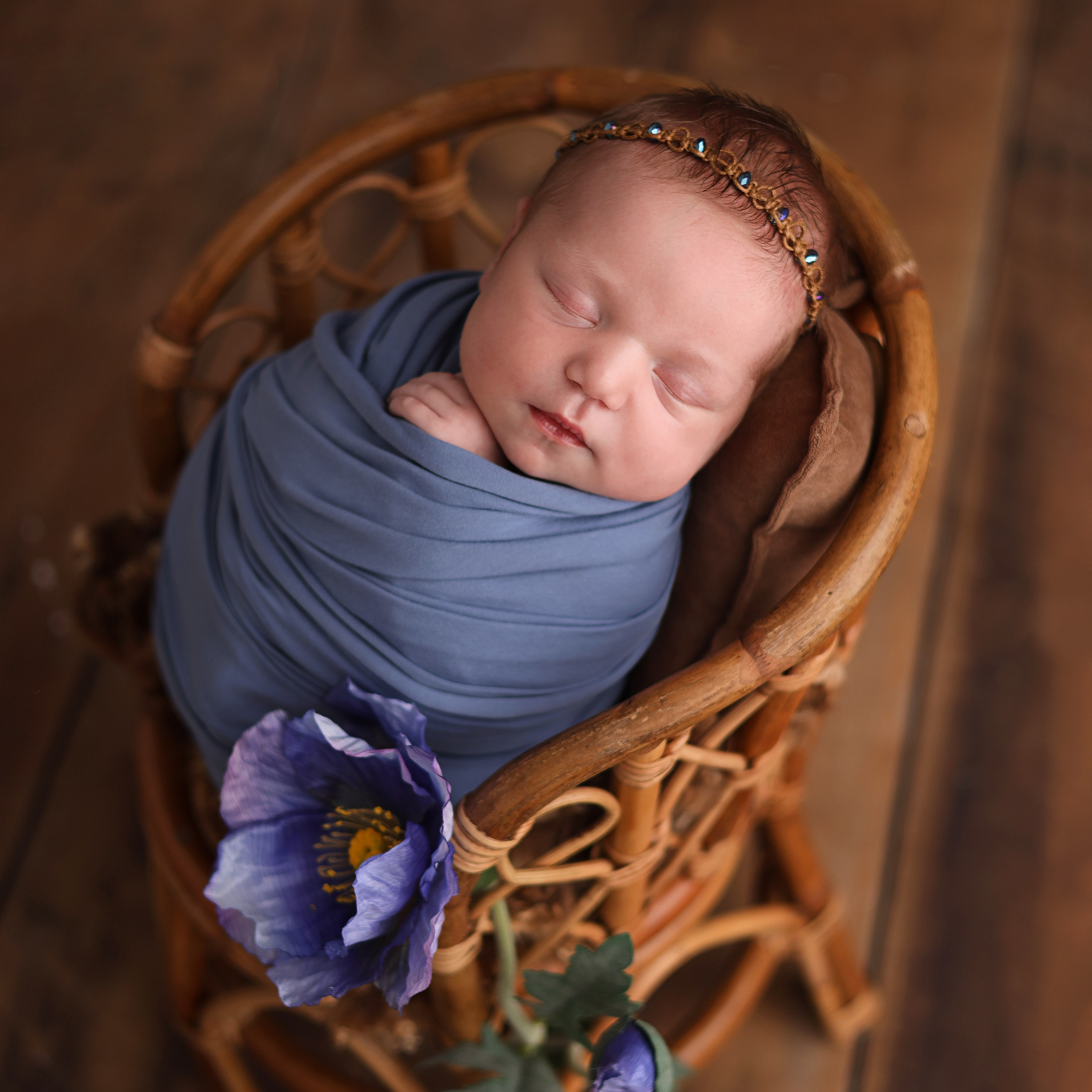 Полина, Оптимальный пакет