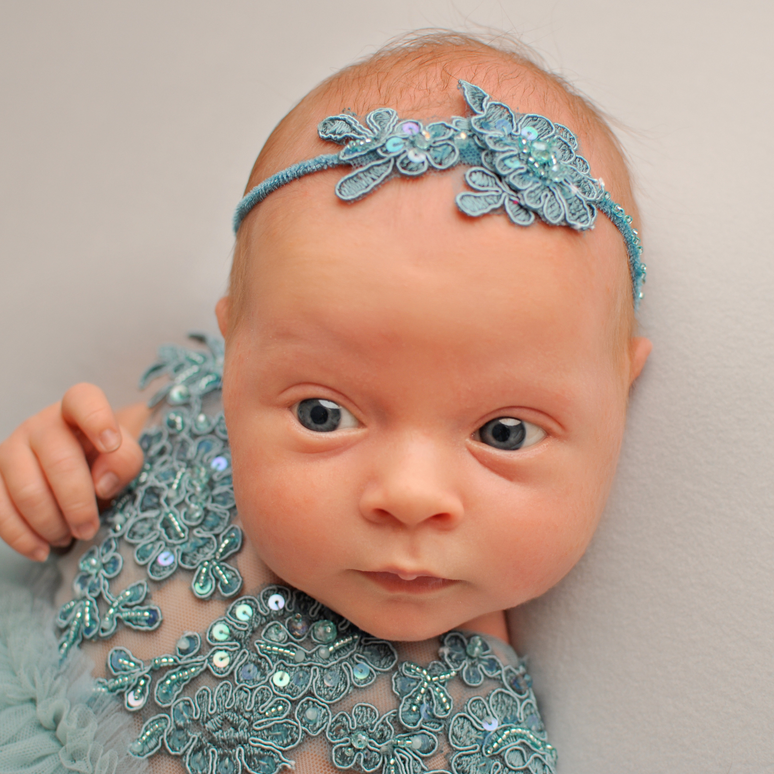 Отзывы о фотосессии новорожденных в Москве. Фотограф новорожденных Москва. Ньюборн фотограф Москва