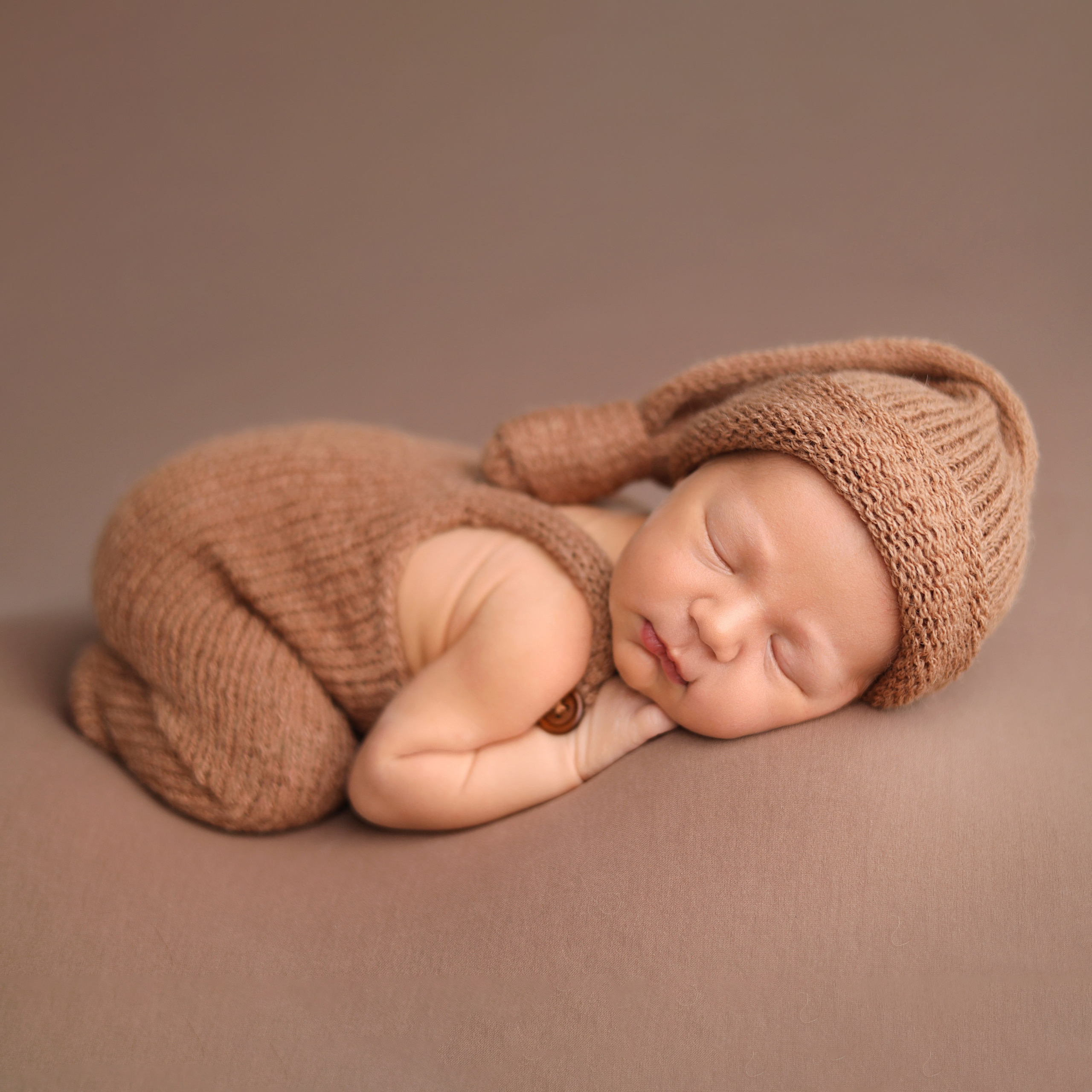 Александр, творческий пакет