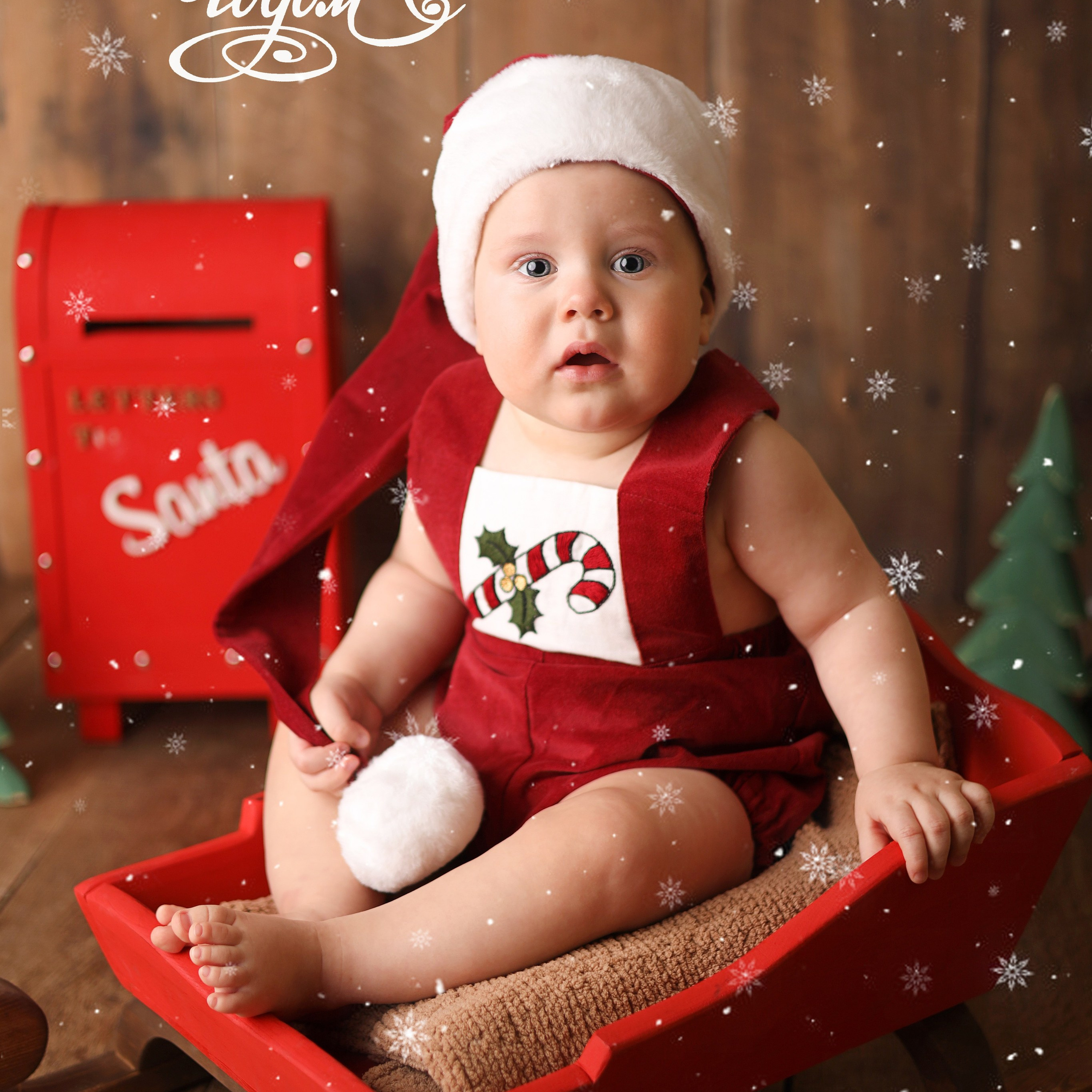 Отзывы о фотосессии новорожденных в Москве. Фотограф новорожденных Москва. Ньюборн фотограф Москва