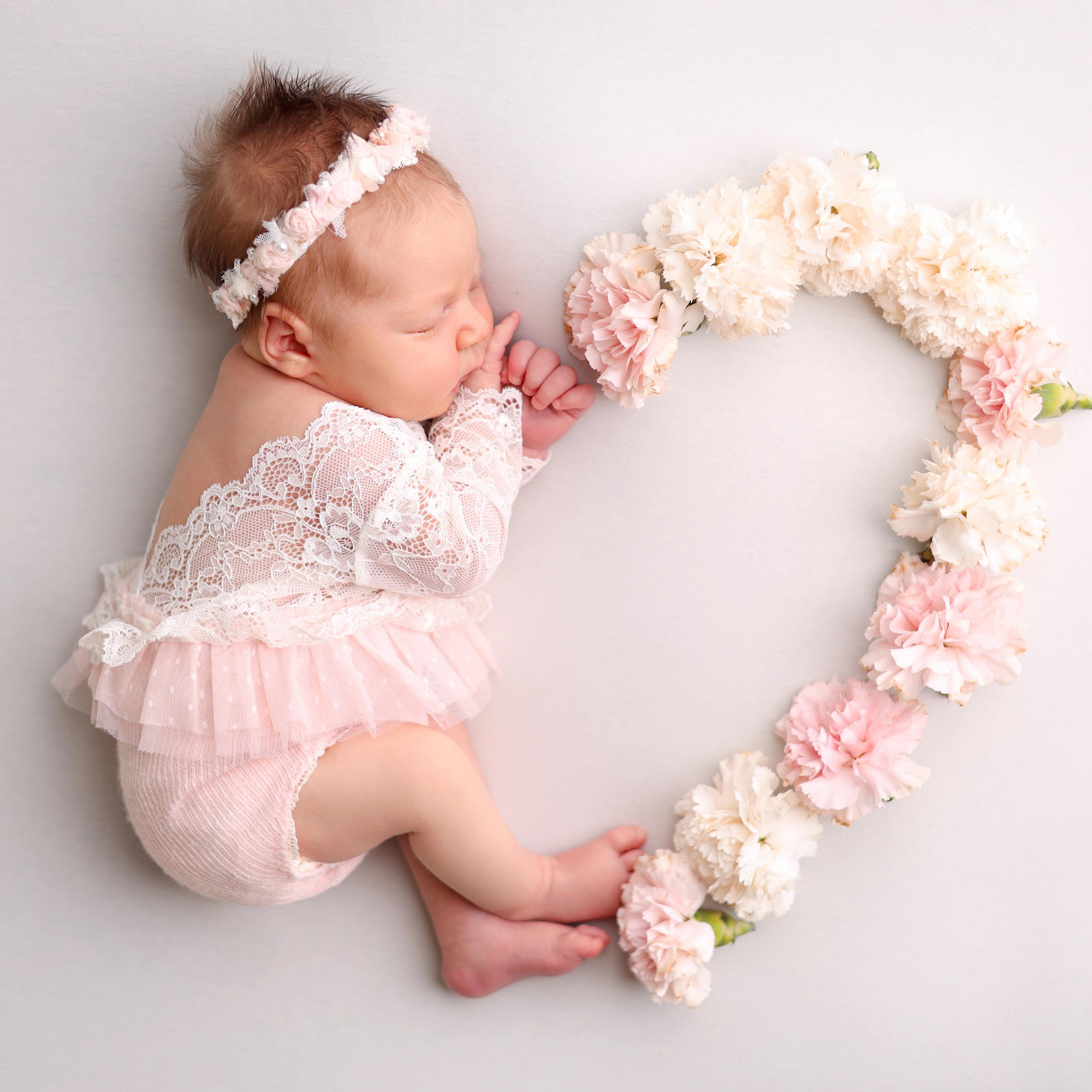 Отзывы о фотосессии новорожденных в Москве. Фотограф новорожденных Москва. Ньюборн фотограф Москва