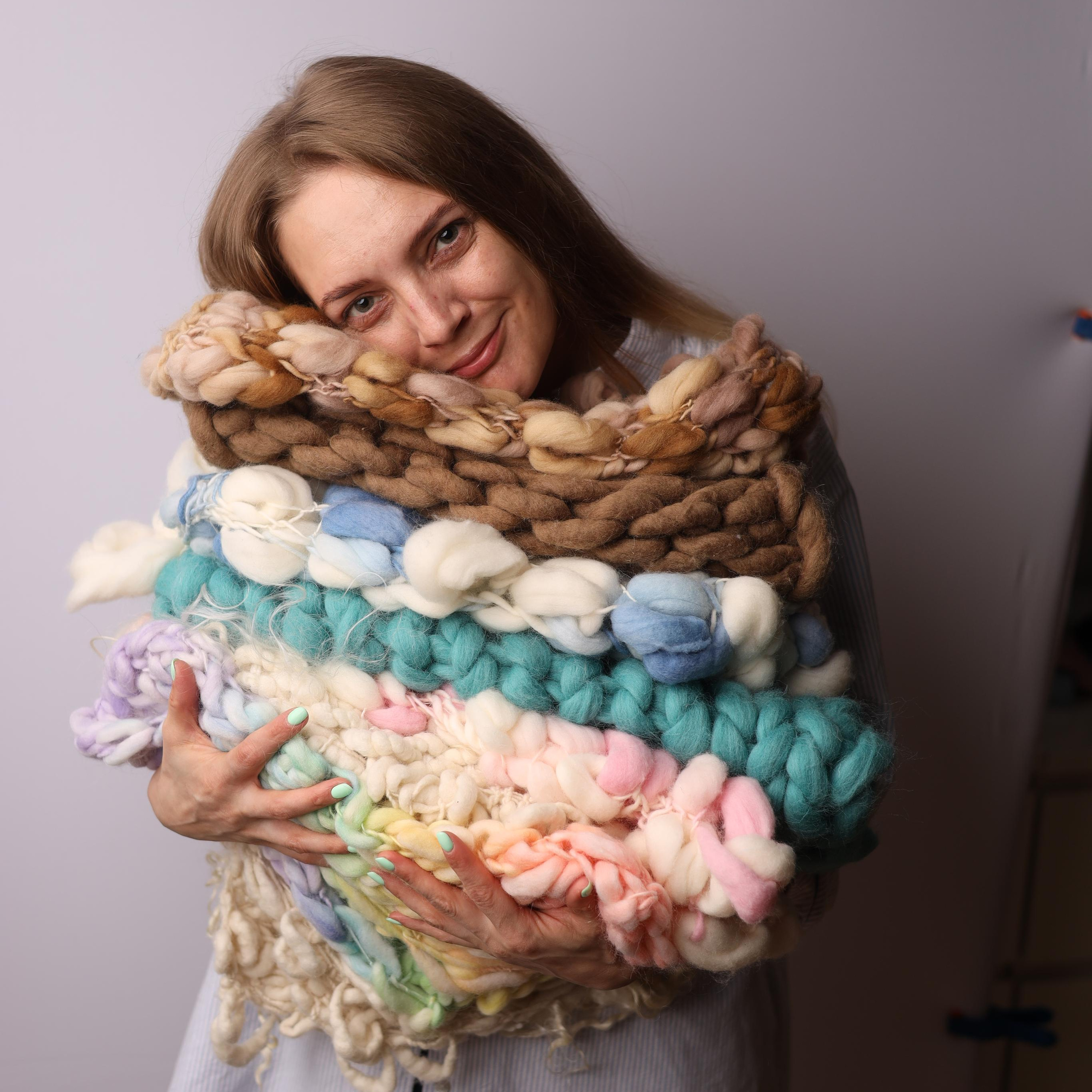 Отзывы о фотосессии новорожденных в Москве. Фотограф новорожденных Москва. Ньюборн фотограф Москва