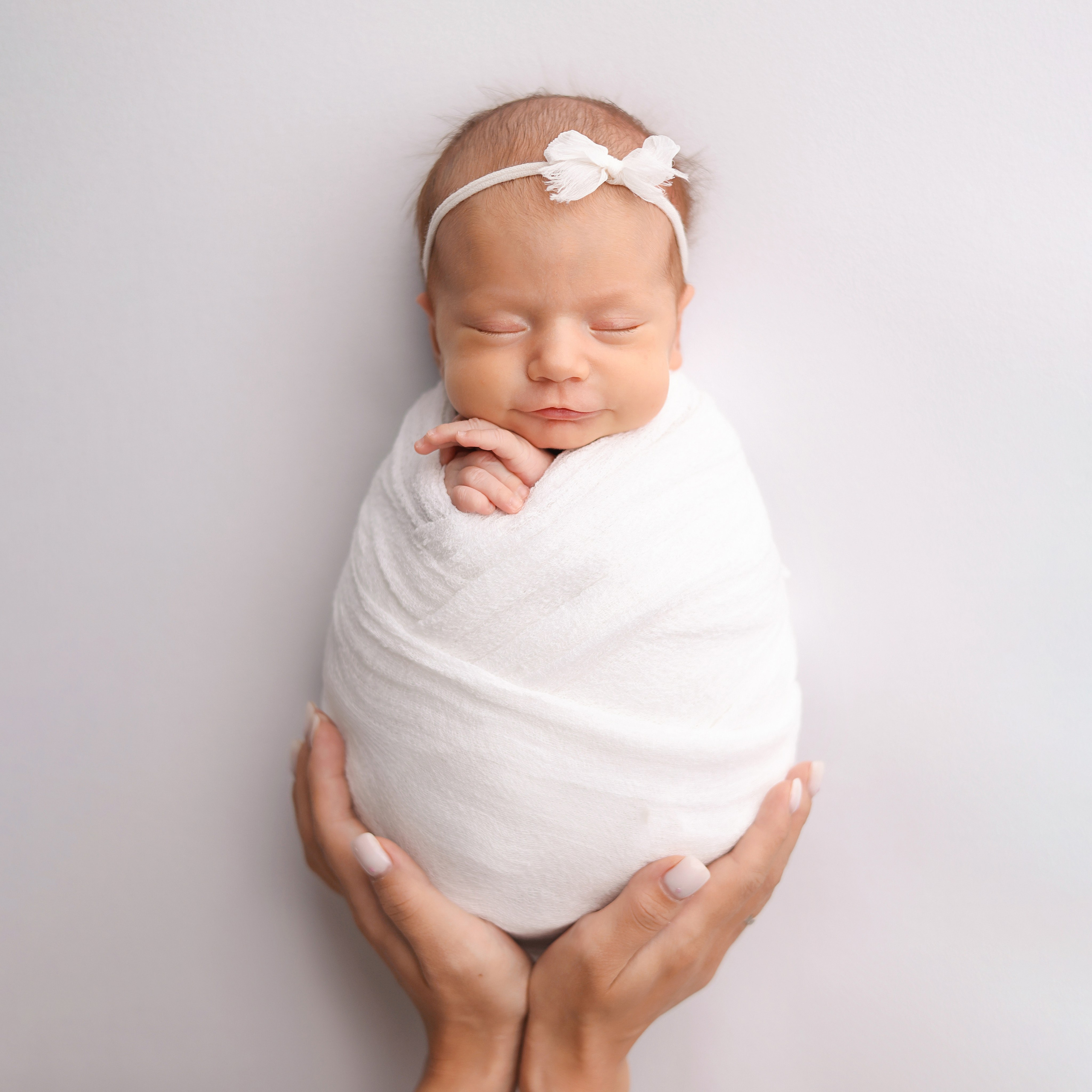 Миланочка, максимальный пакет