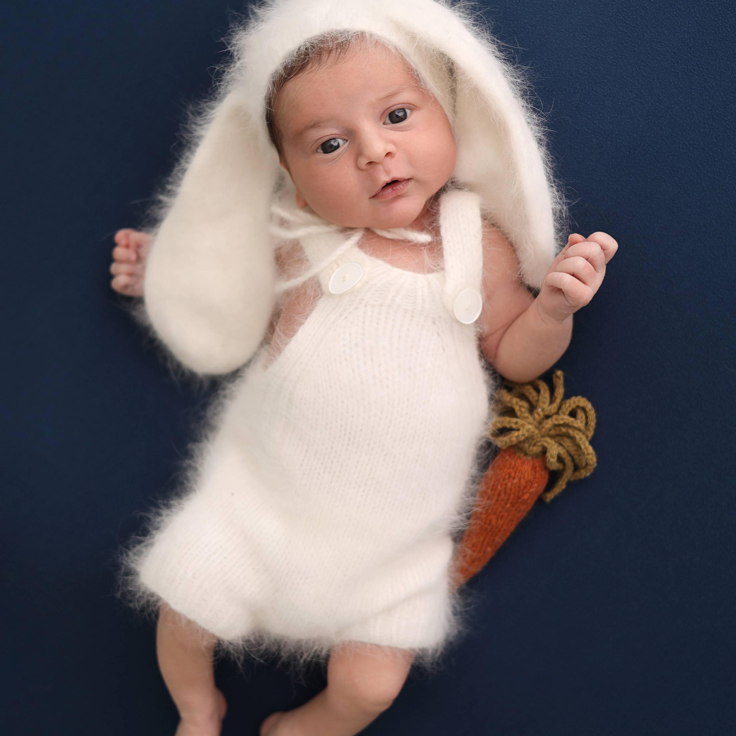 Отзывы о фотосессии новорожденных в Москве. Фотограф новорожденных Москва. Ньюборн фотограф Москва