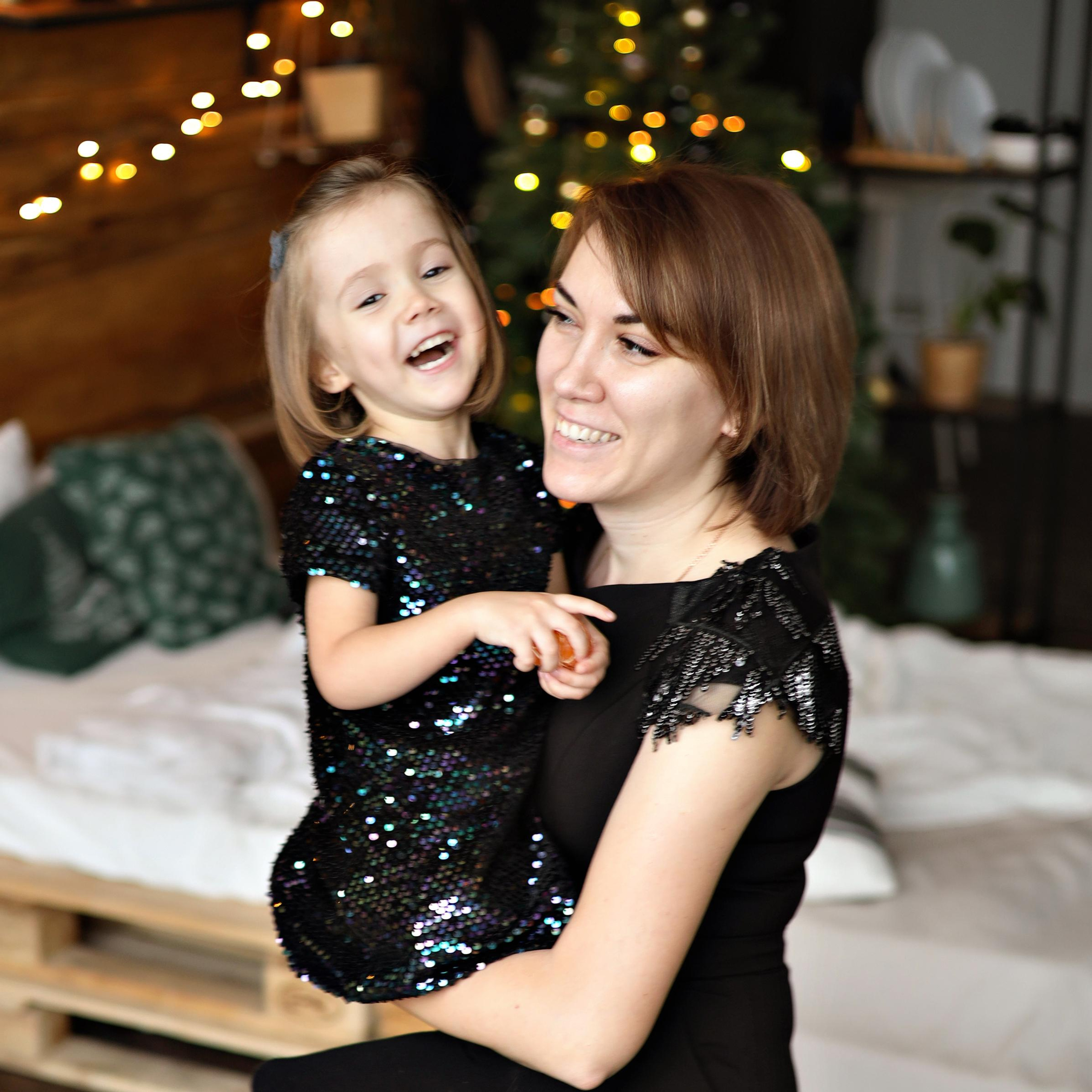 Отзывы о фотосессии новорожденных в Москве. Фотограф новорожденных Москва. Ньюборн фотограф Москва