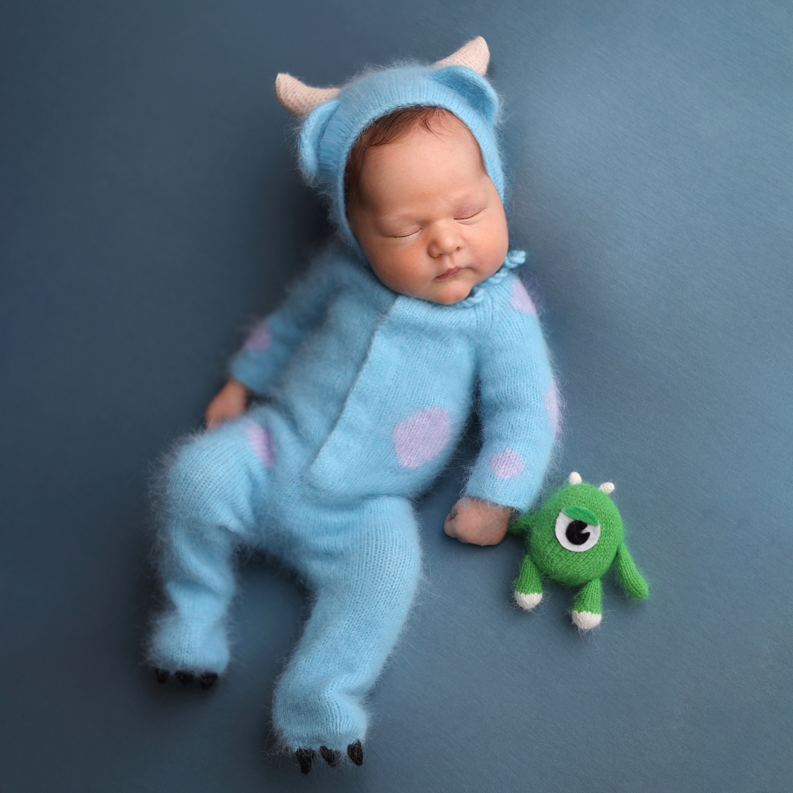 Максим, Оптимальный пакет