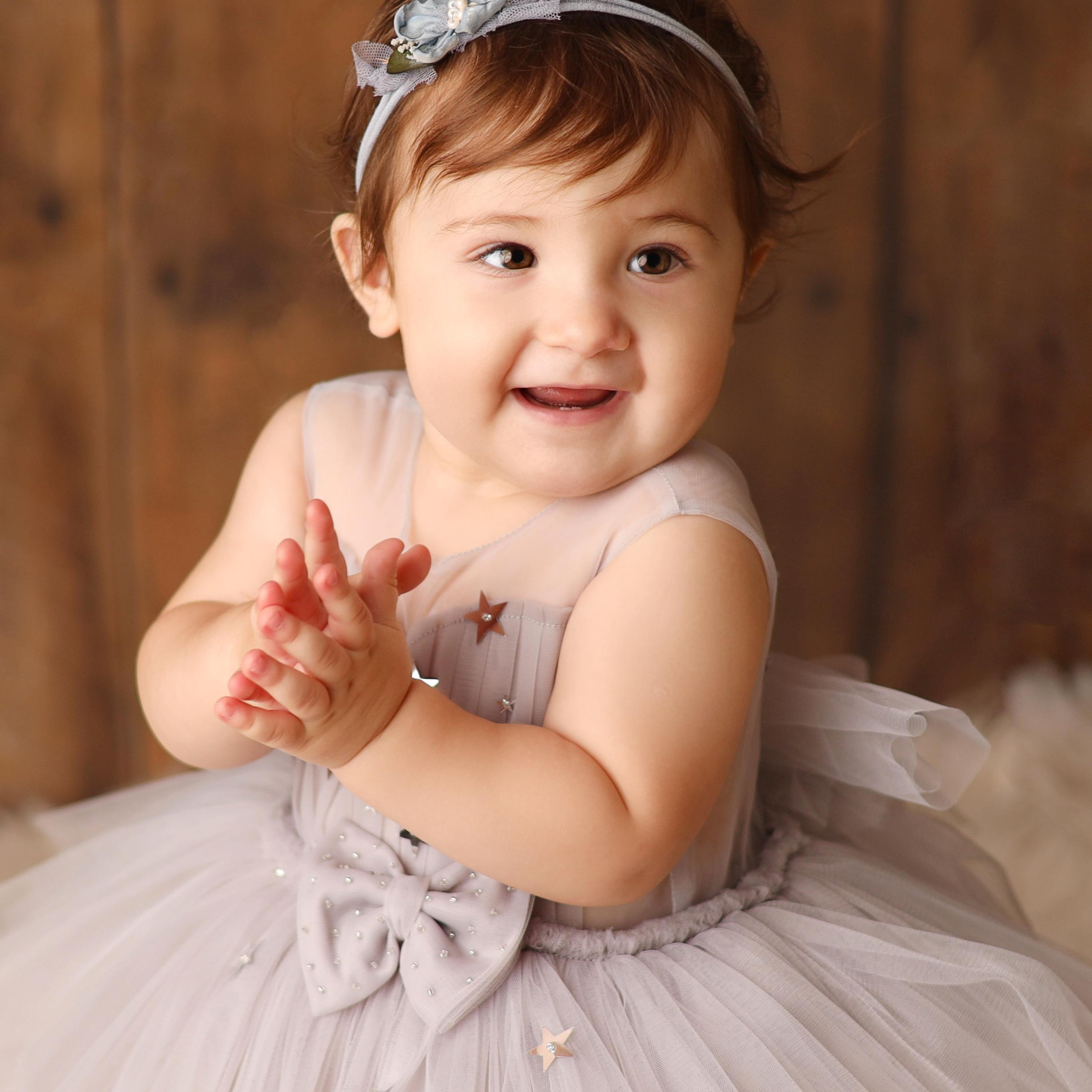 Отзывы о фотосессии новорожденных в Москве. Фотограф новорожденных Москва. Ньюборн фотограф Москва