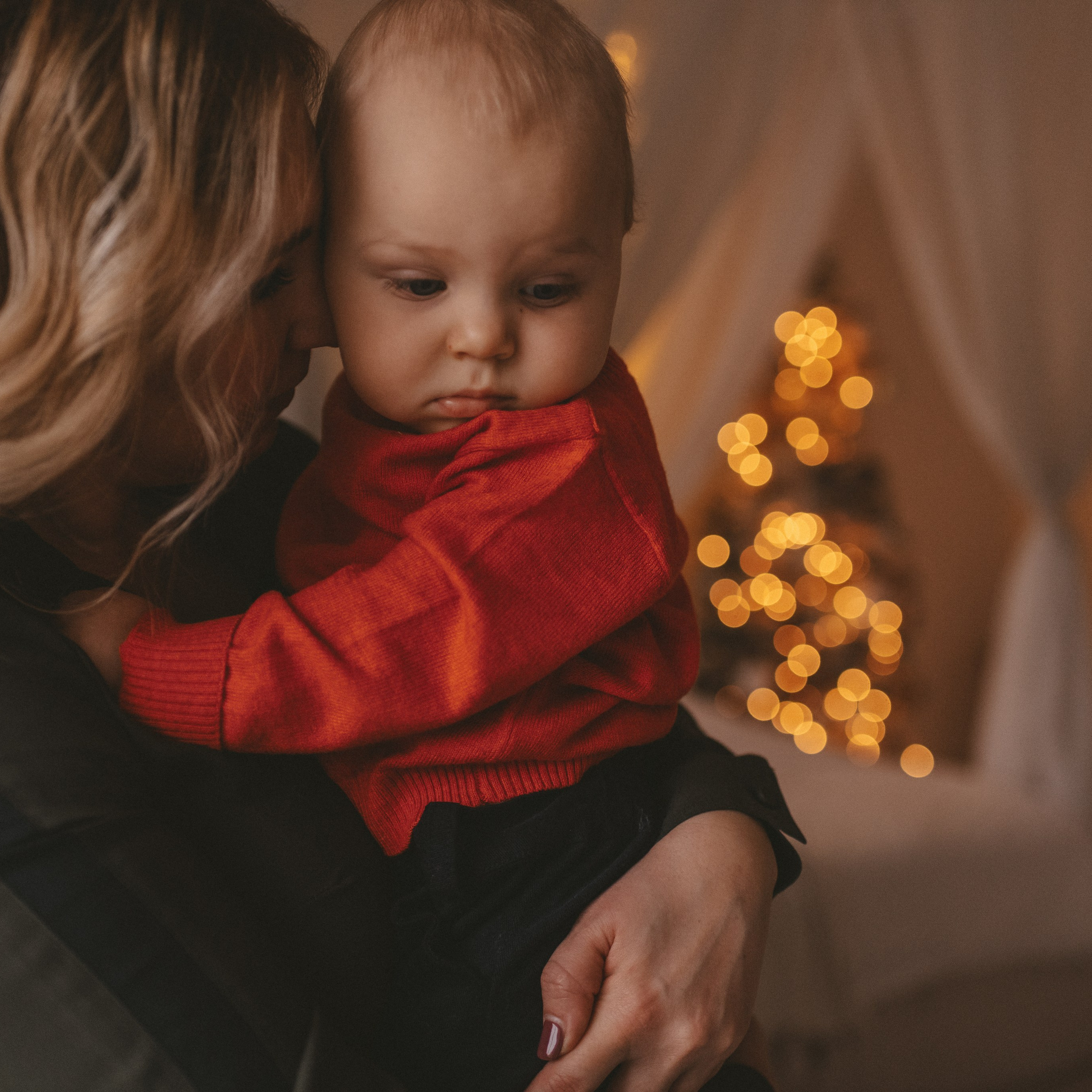 Отзывы. Женский и семейный фотограф в Москве Ирина Лысикова