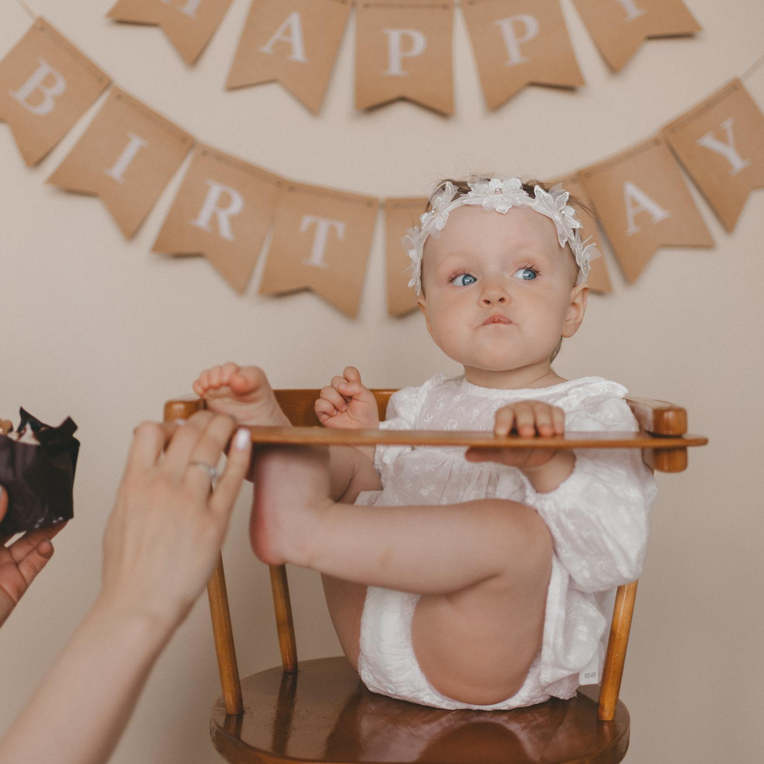Отзывы. Женский и семейный фотограф в Москве Ирина Лысикова