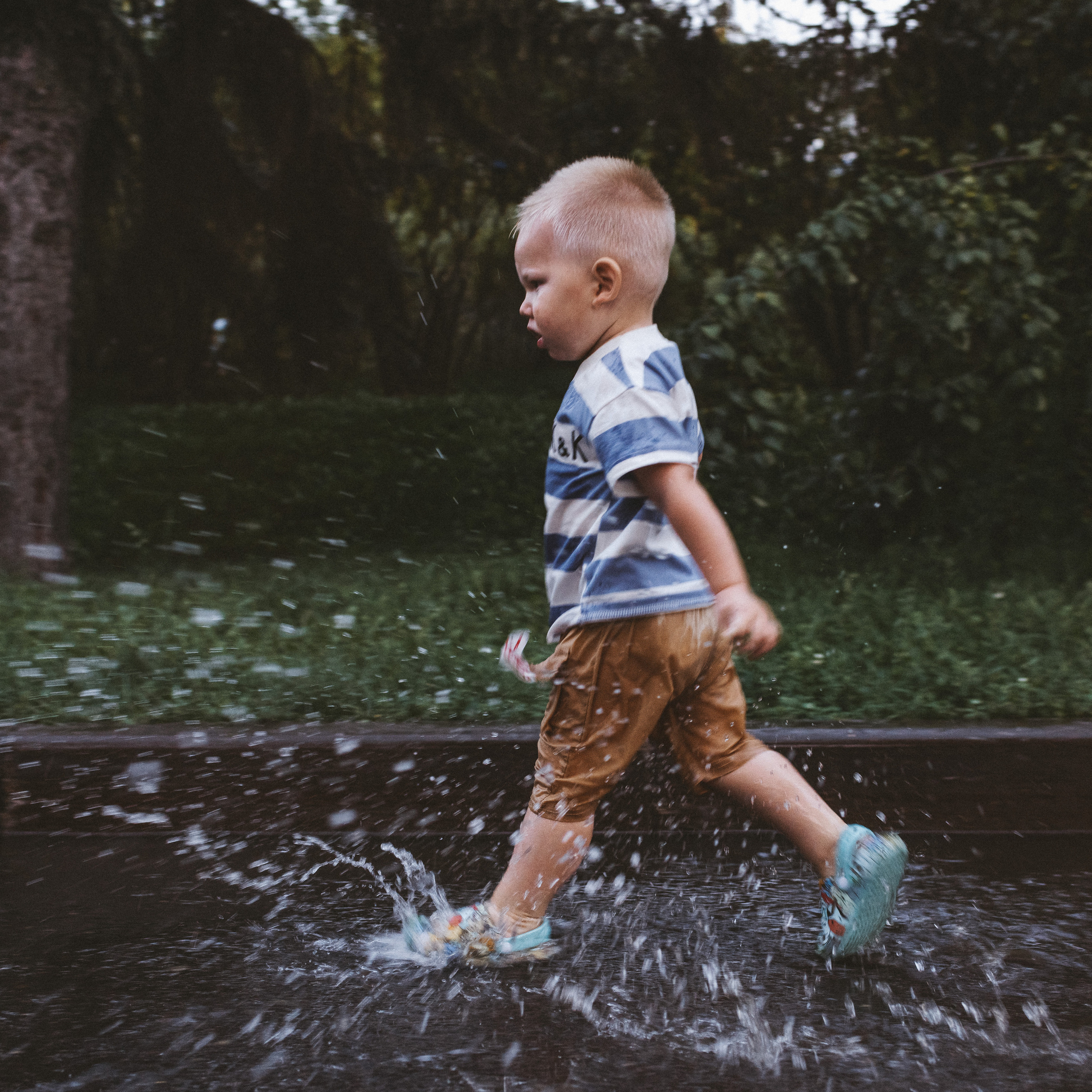 Отзывы. Женский и семейный фотограф в Москве Ирина Лысикова