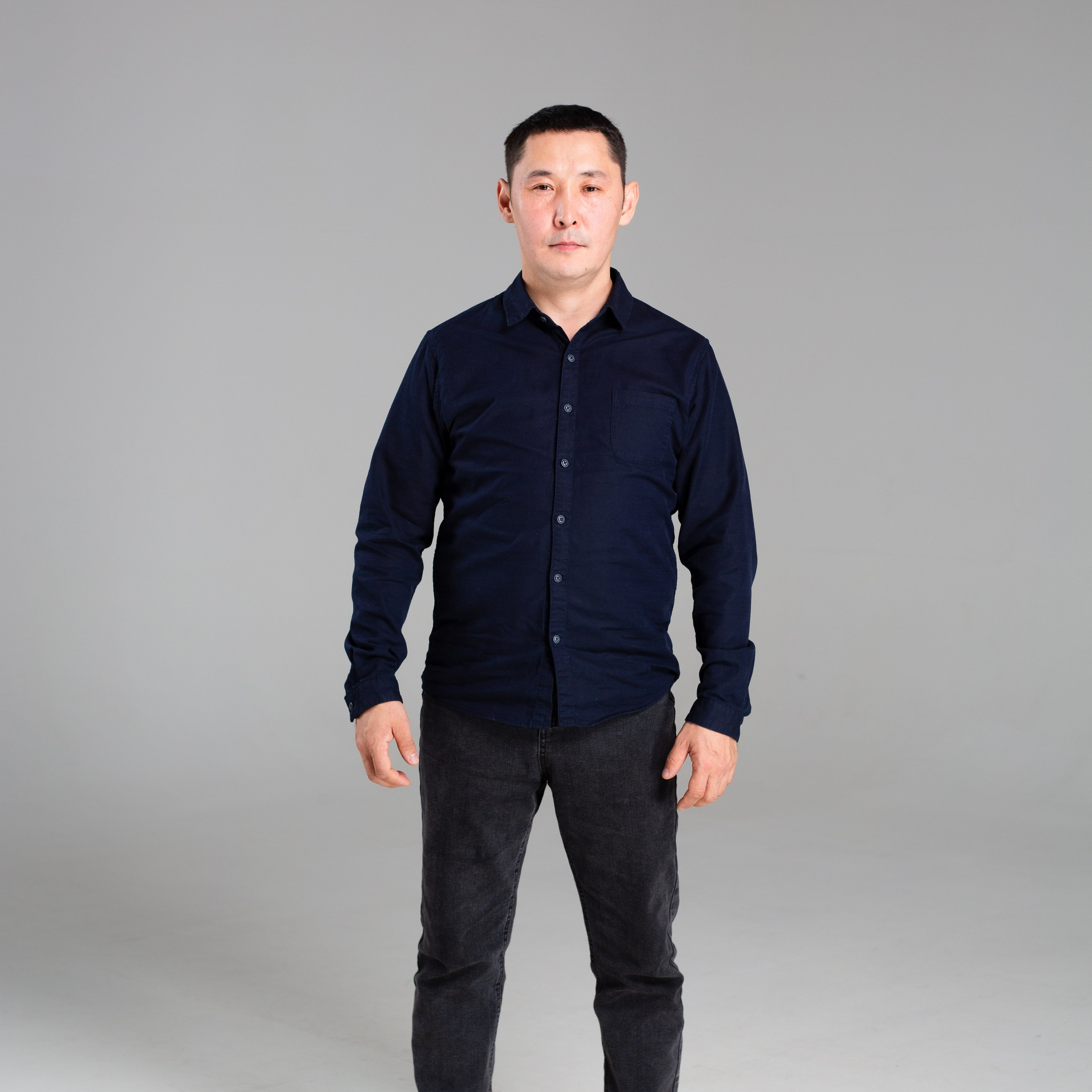 Отзывы. Творческая платформа ПРОСТРАНСТВО