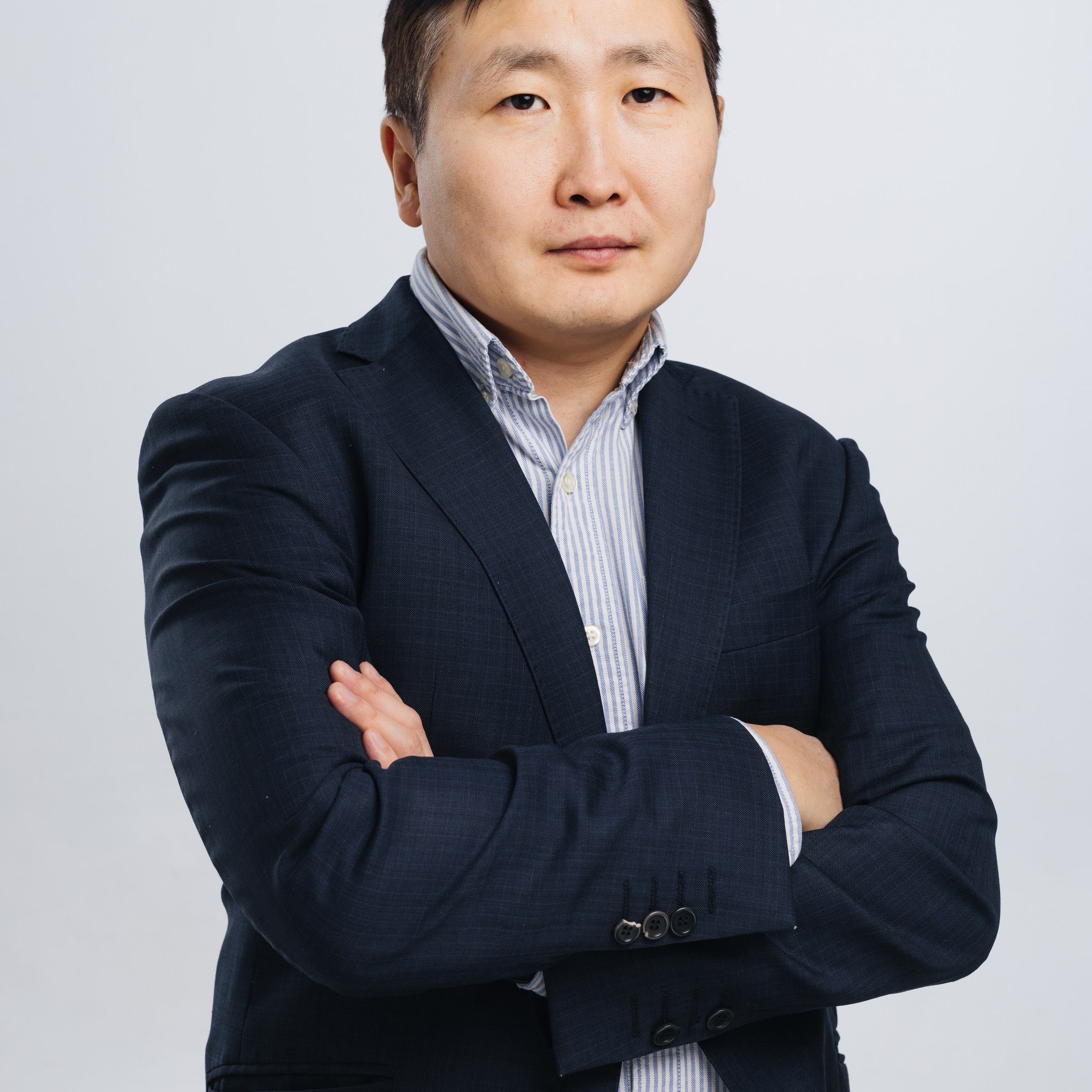 Отзывы. Творческая платформа ПРОСТРАНСТВО