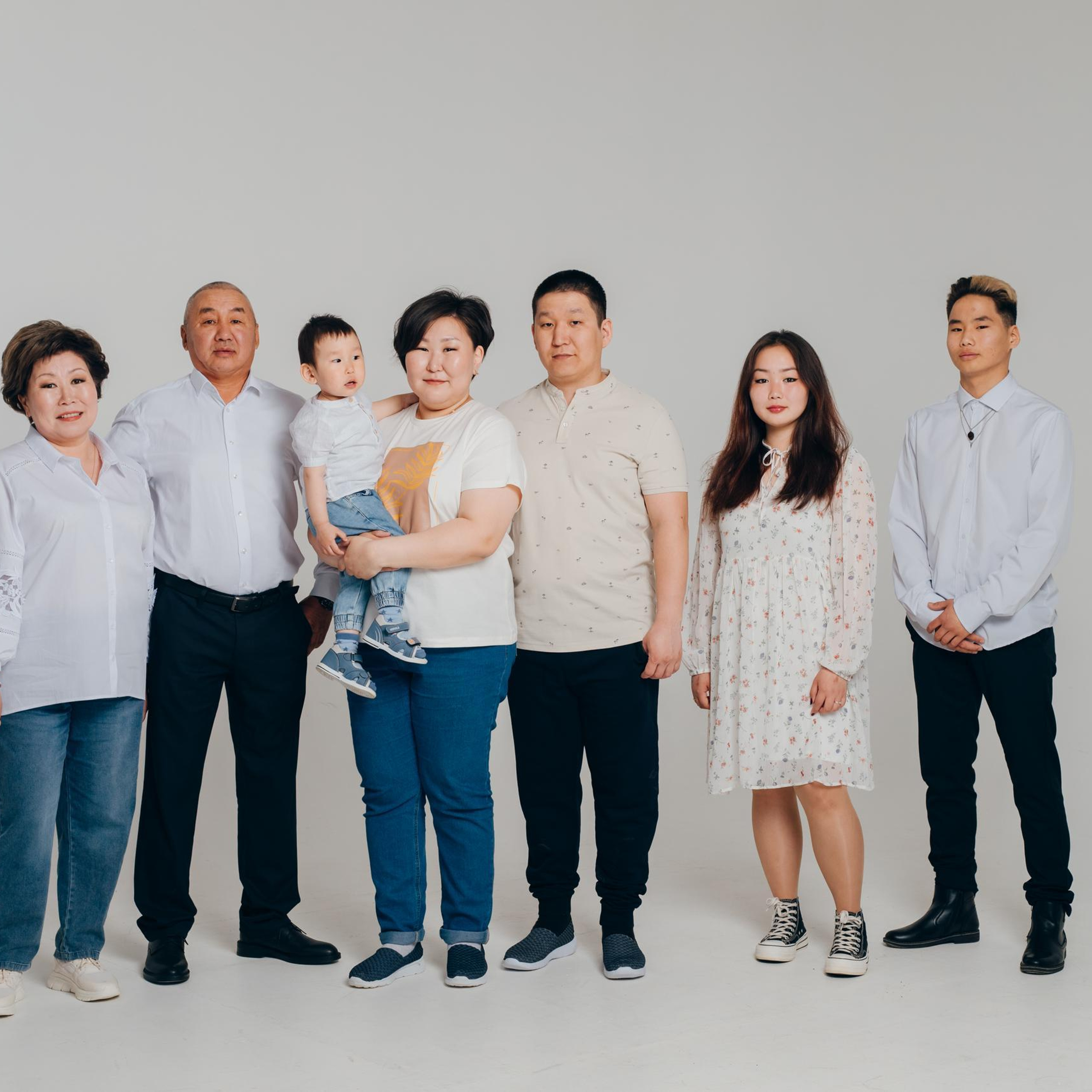 Отзывы. Творческая платформа ПРОСТРАНСТВО