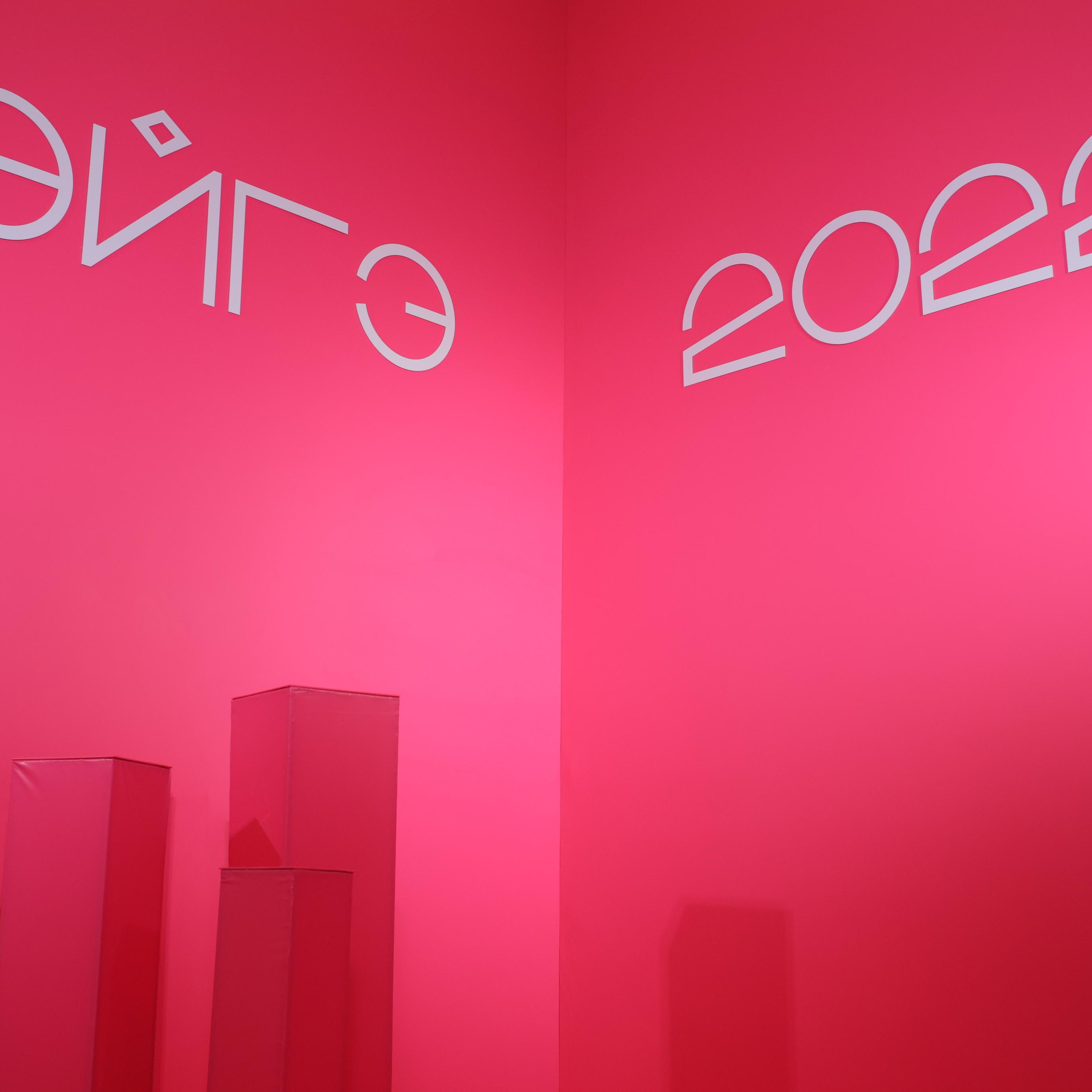 Отзывы. Творческая платформа ПРОСТРАНСТВО