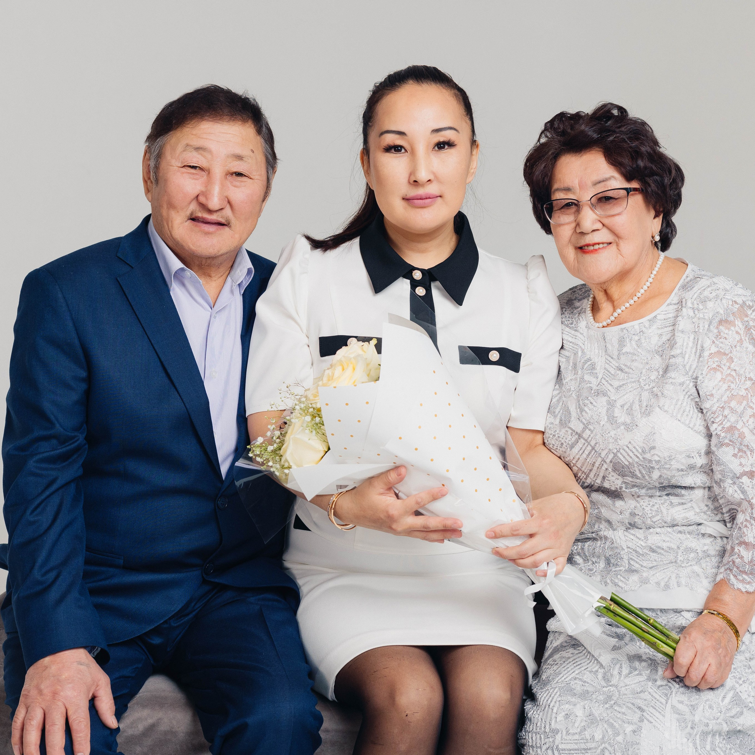 Отзывы. Творческая платформа ПРОСТРАНСТВО