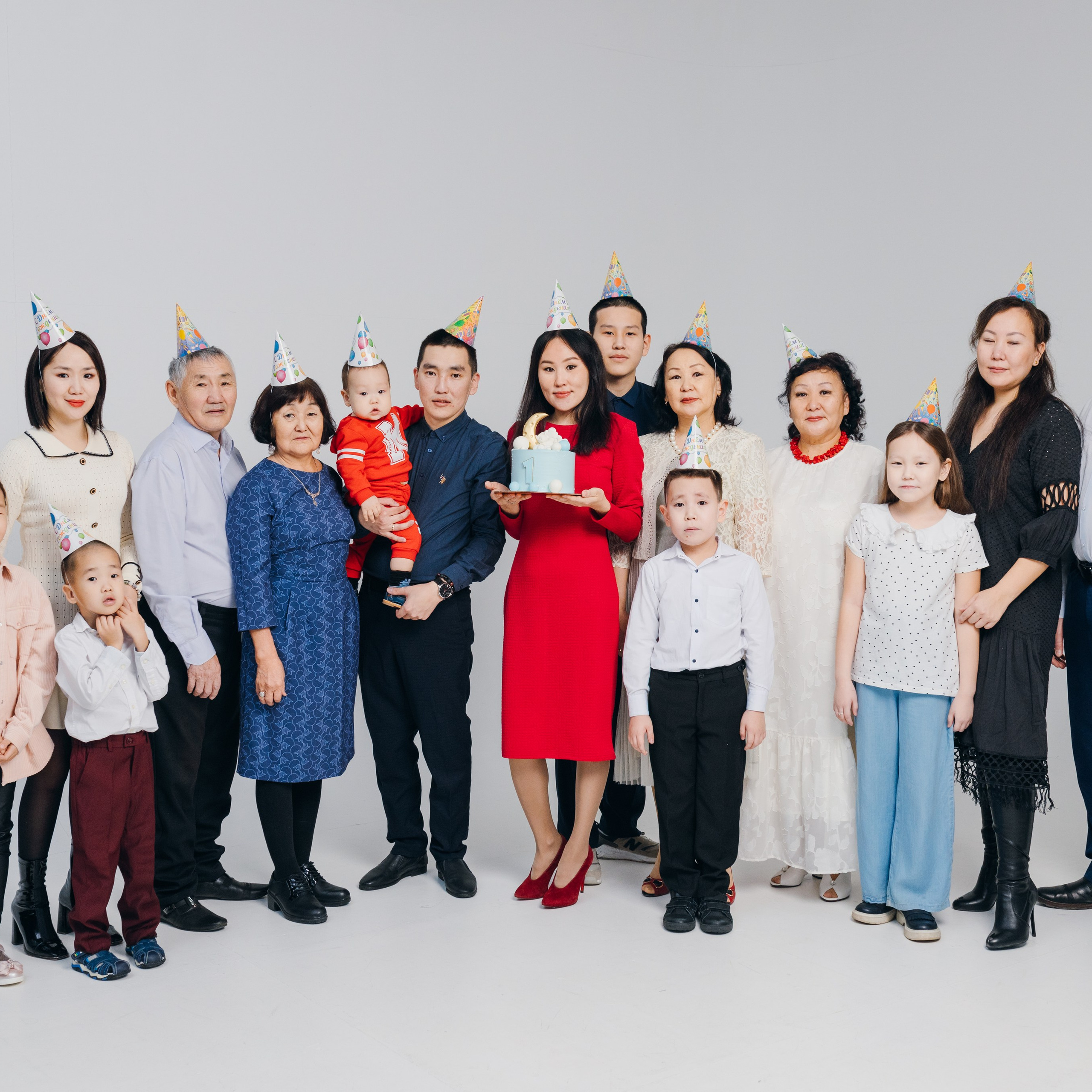 Отзывы. Творческая платформа ПРОСТРАНСТВО