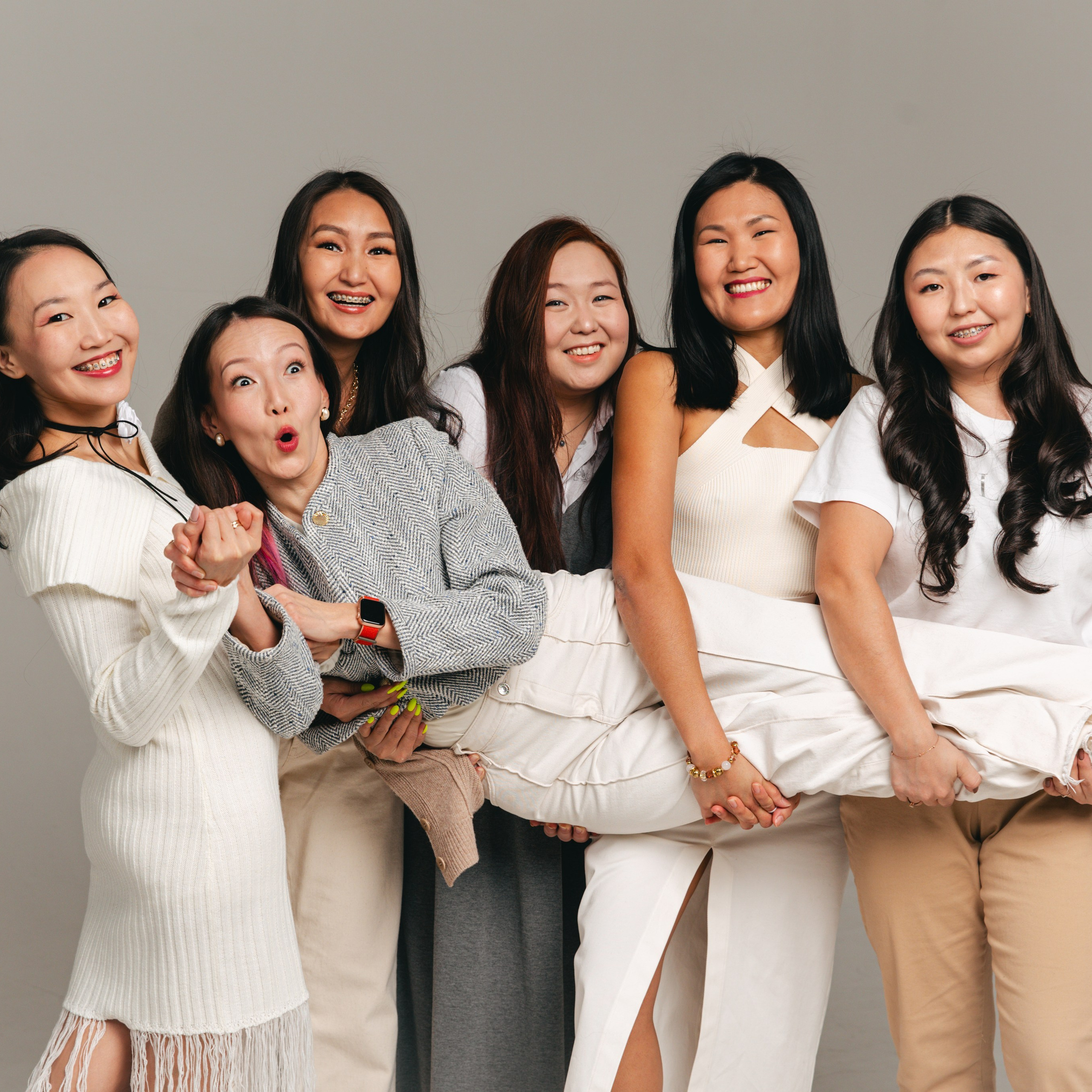 Отзывы. Творческая платформа ПРОСТРАНСТВО