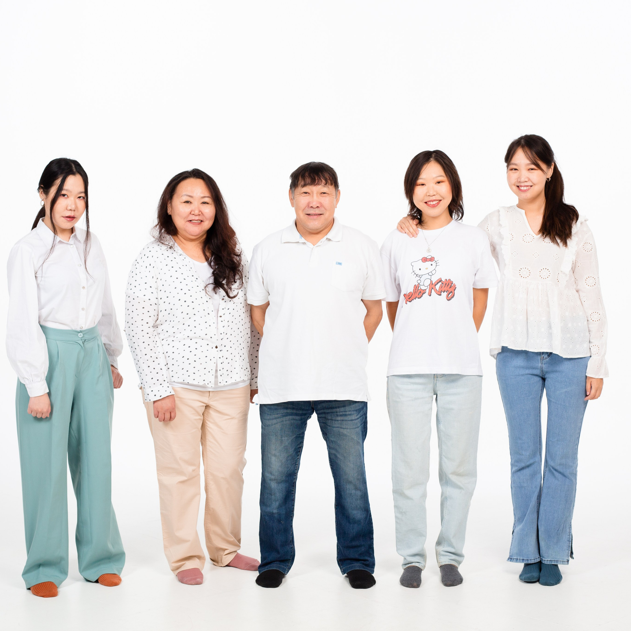 Отзывы. Творческая платформа ПРОСТРАНСТВО