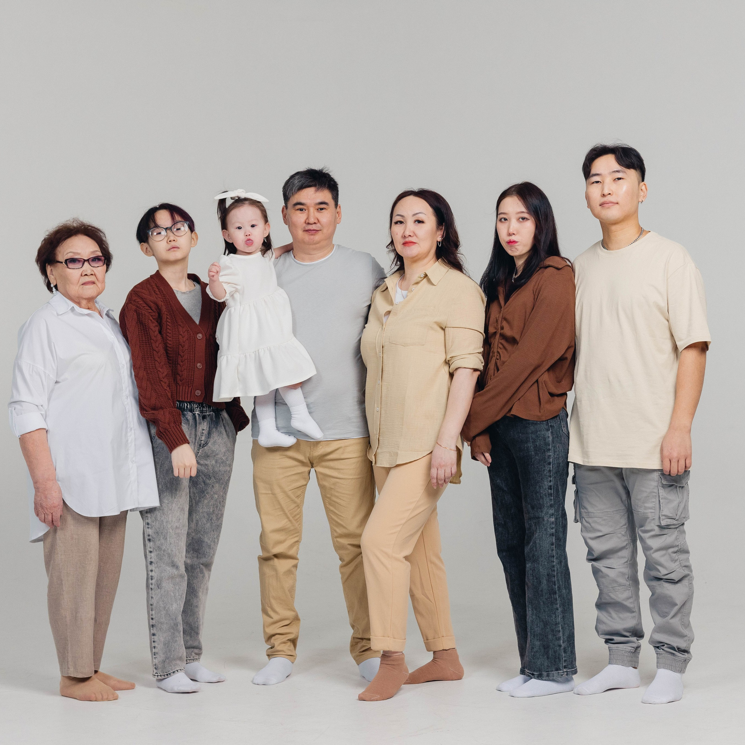 Отзывы. Творческая платформа ПРОСТРАНСТВО