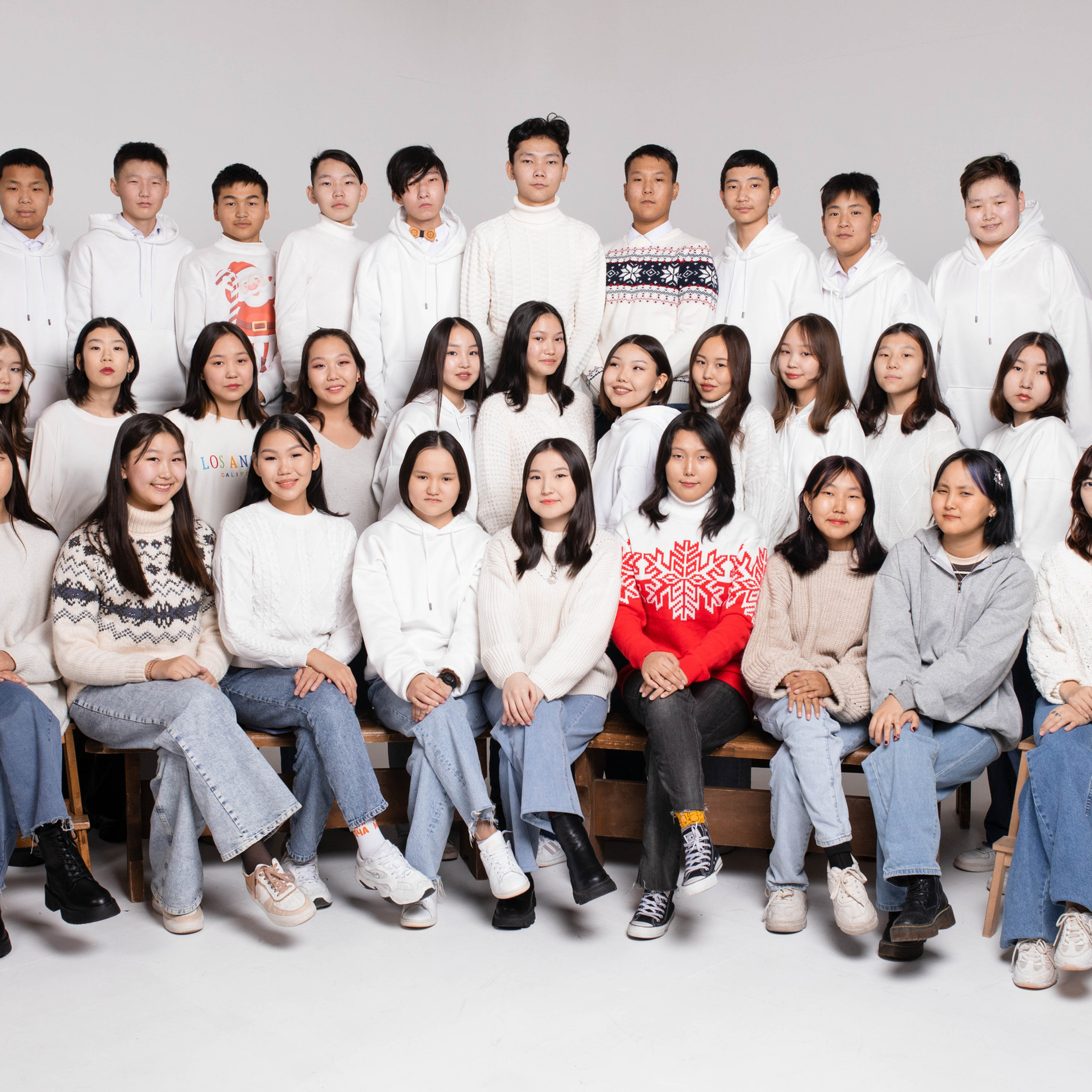 Отзывы. Творческая платформа ПРОСТРАНСТВО