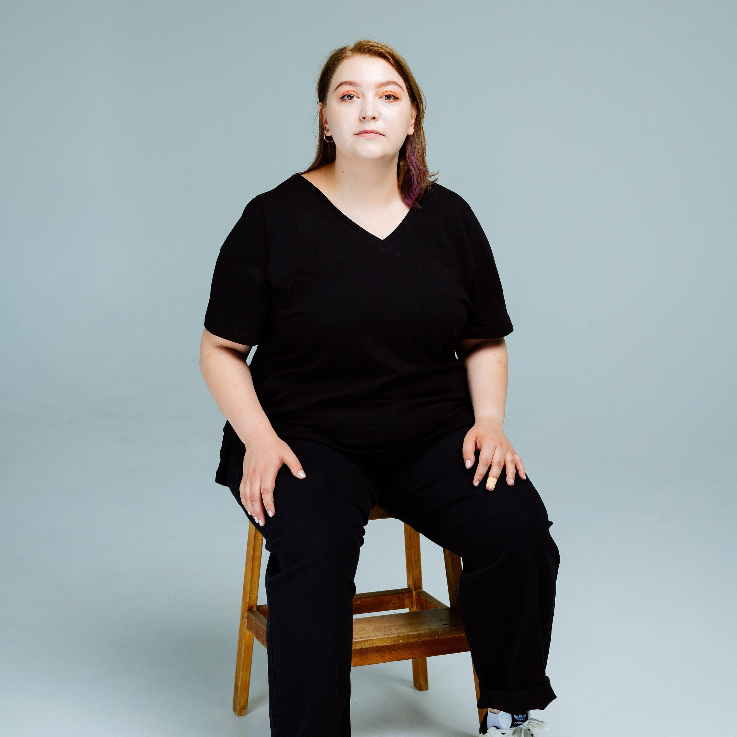 Отзывы. Творческая платформа ПРОСТРАНСТВО