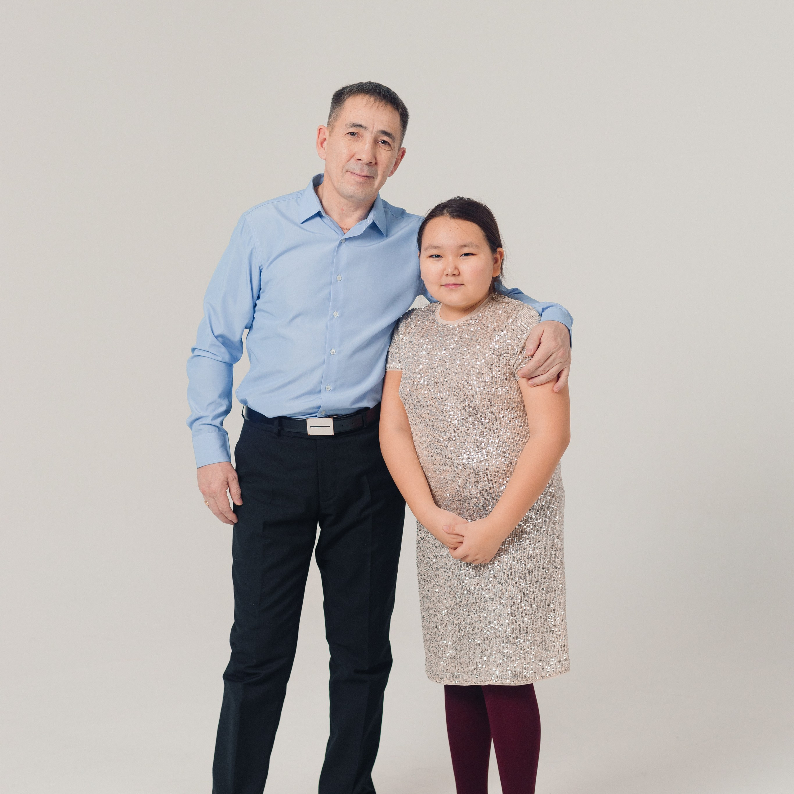 Отзывы. Творческая платформа ПРОСТРАНСТВО