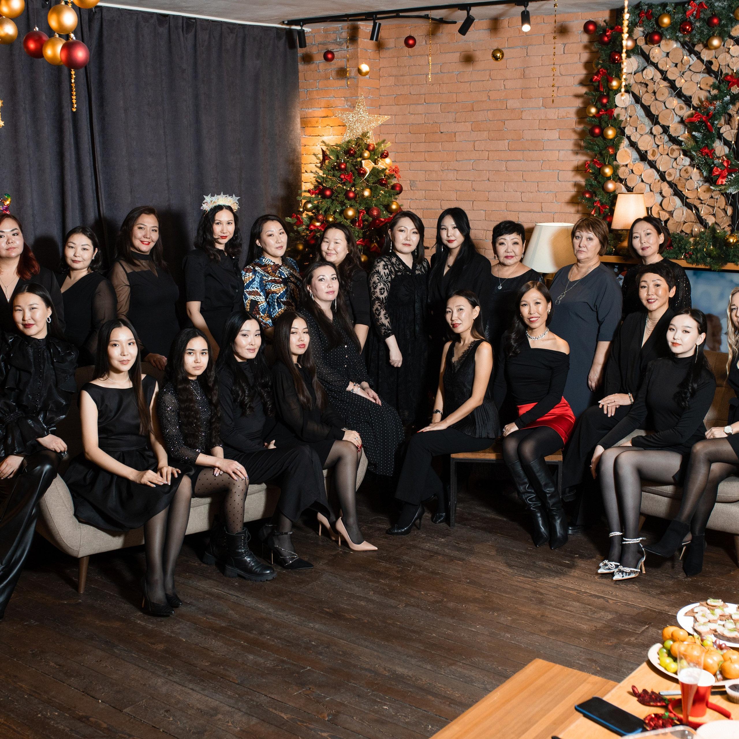 Отзывы. Творческая платформа ПРОСТРАНСТВО