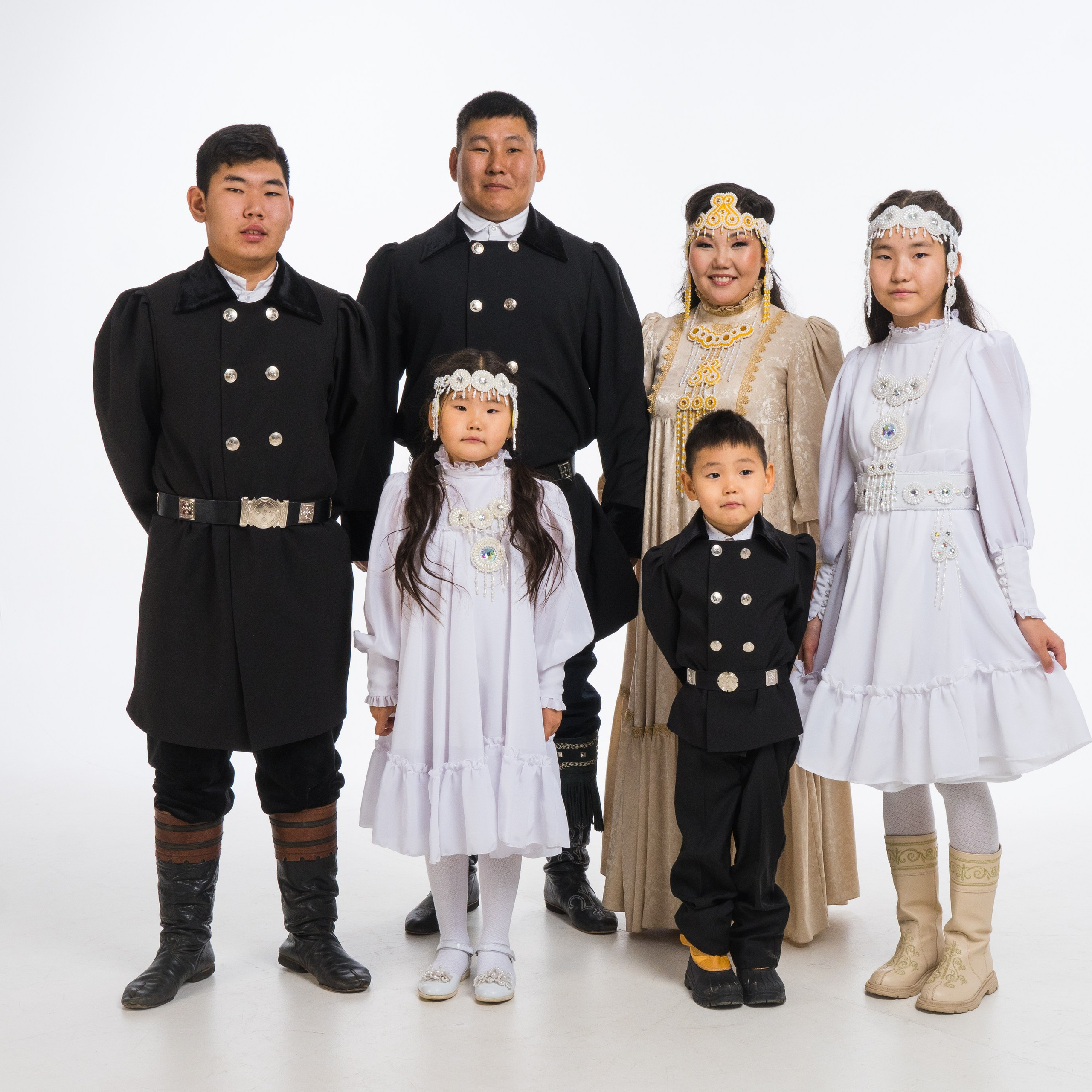 Отзывы. Творческая платформа ПРОСТРАНСТВО