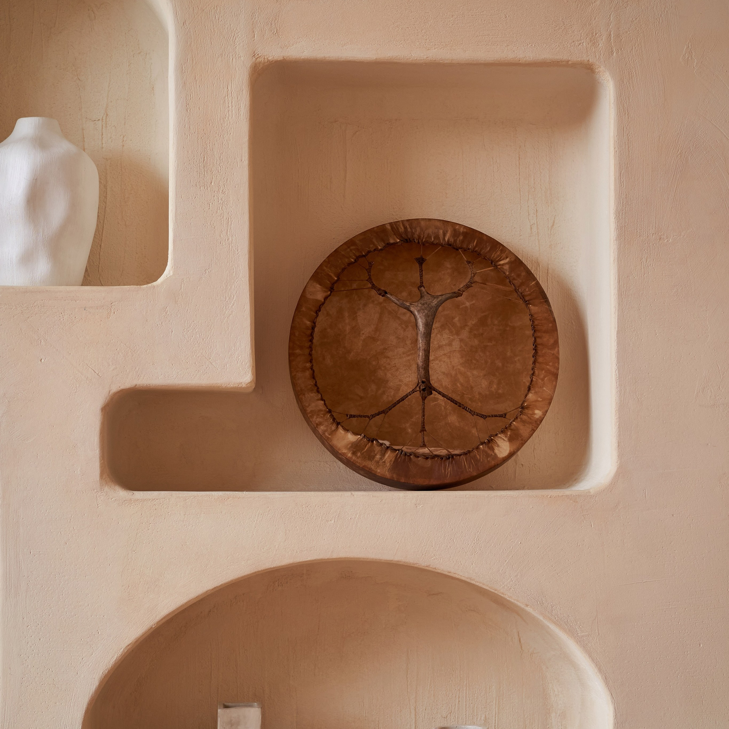 Отзывы. Фотограф контента и детский в Санкт-Петербурге Ирина Вержбицкая м