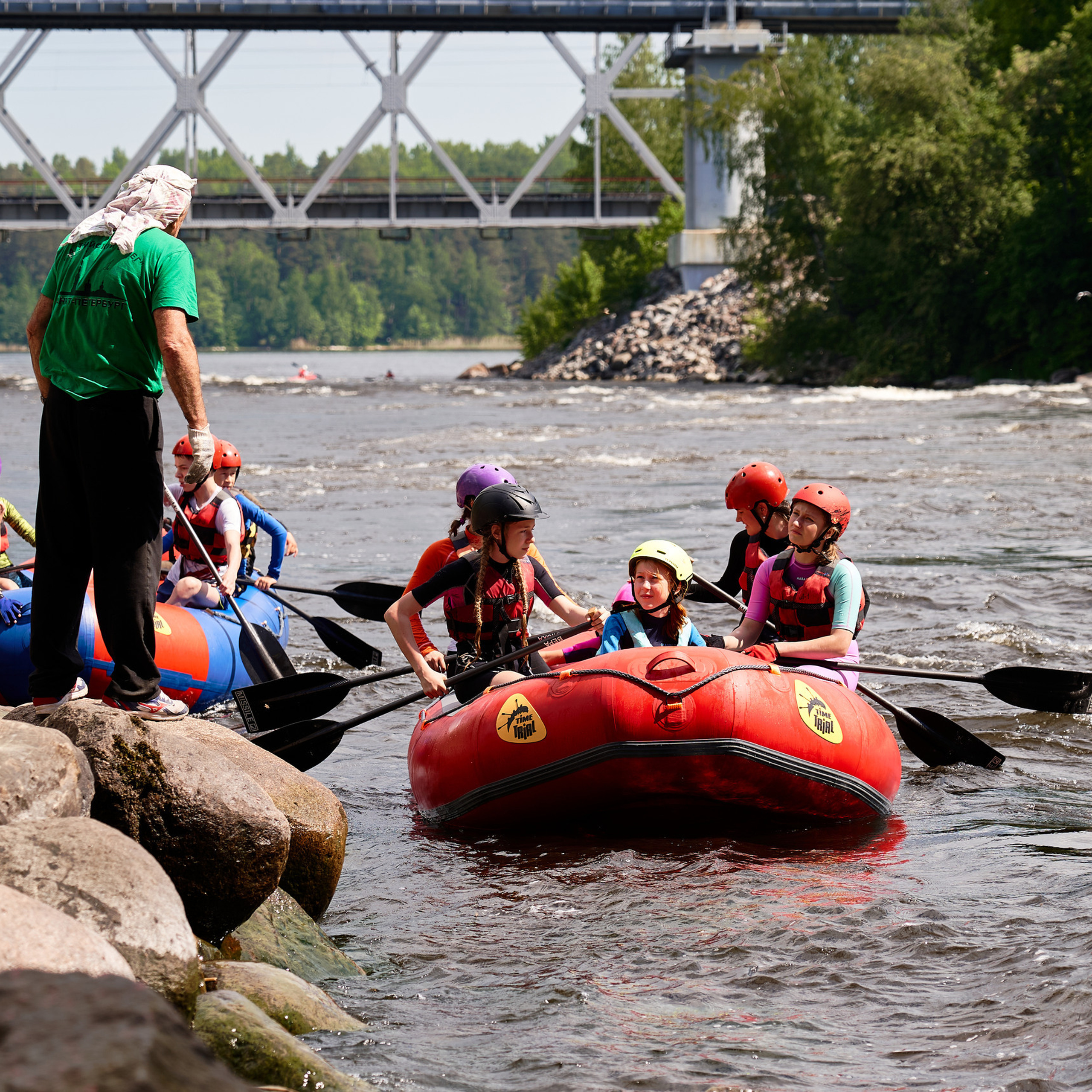 Отзывы. Фотограф контента и детский в Санкт-Петербурге Ирина Вержбицкая м
