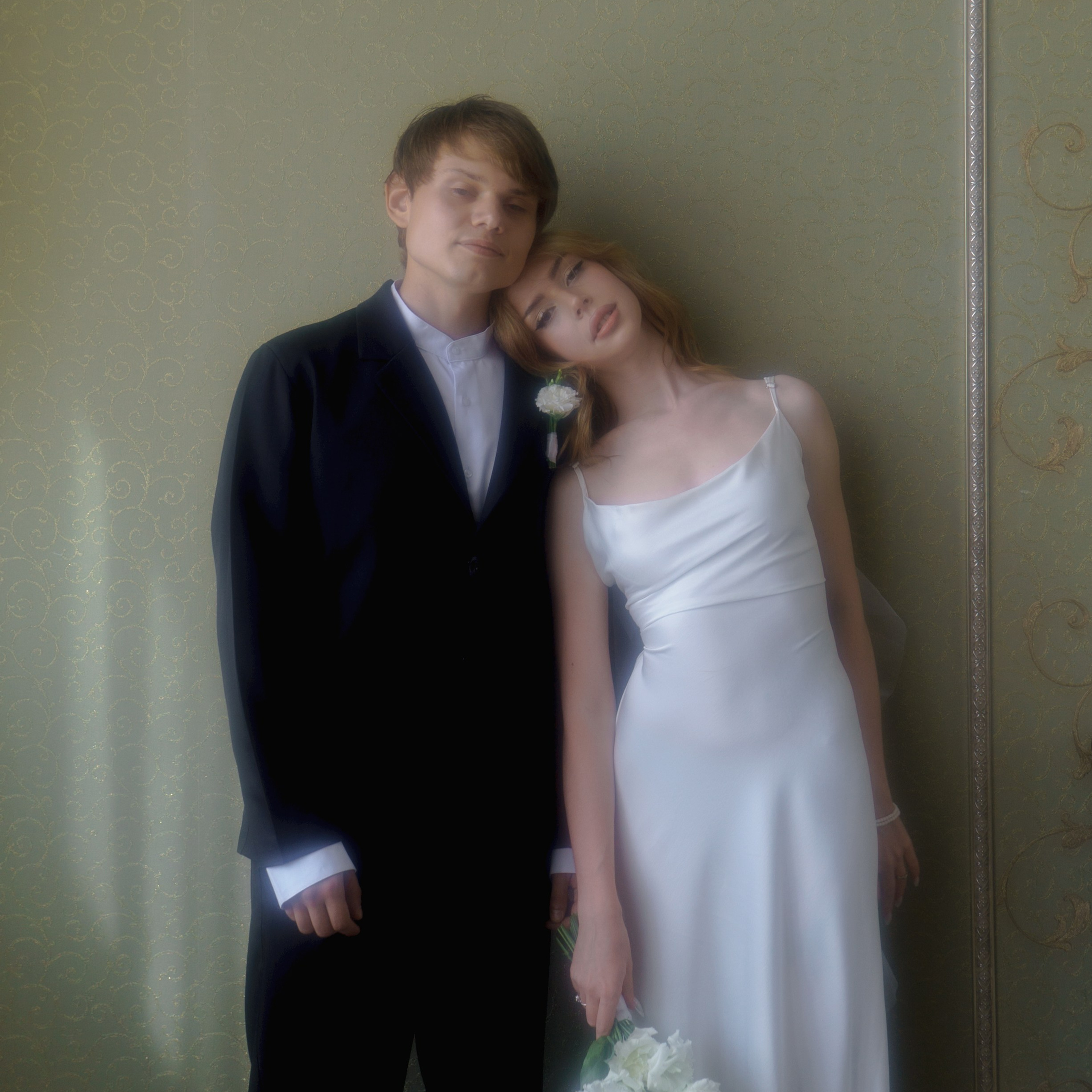 Свадьбы. Репортажный фотограф Алена Фадеева