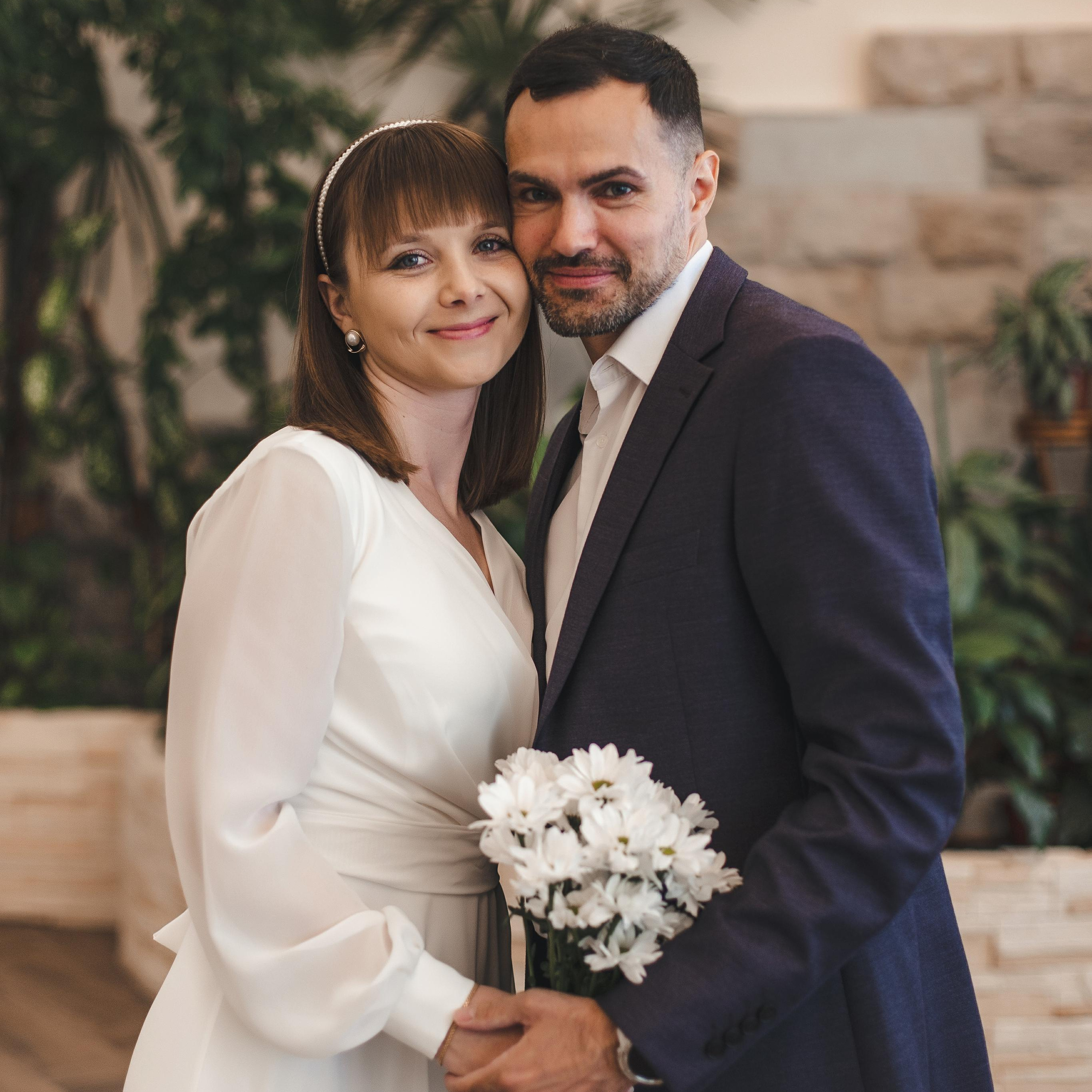 Отзывы о фотографе Евгения Солнцева. Фотограф в Санкт-Петербурге, — Евгения Солнцева