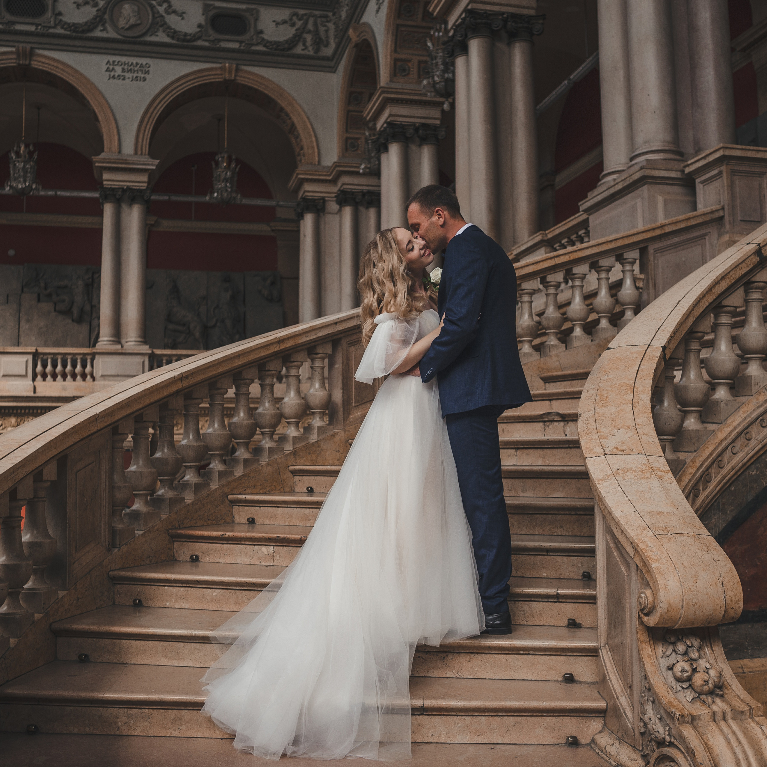 Отзывы о фотографе Евгения Солнцева. Фотограф в Санкт-Петербурге, — Евгения Солнцева