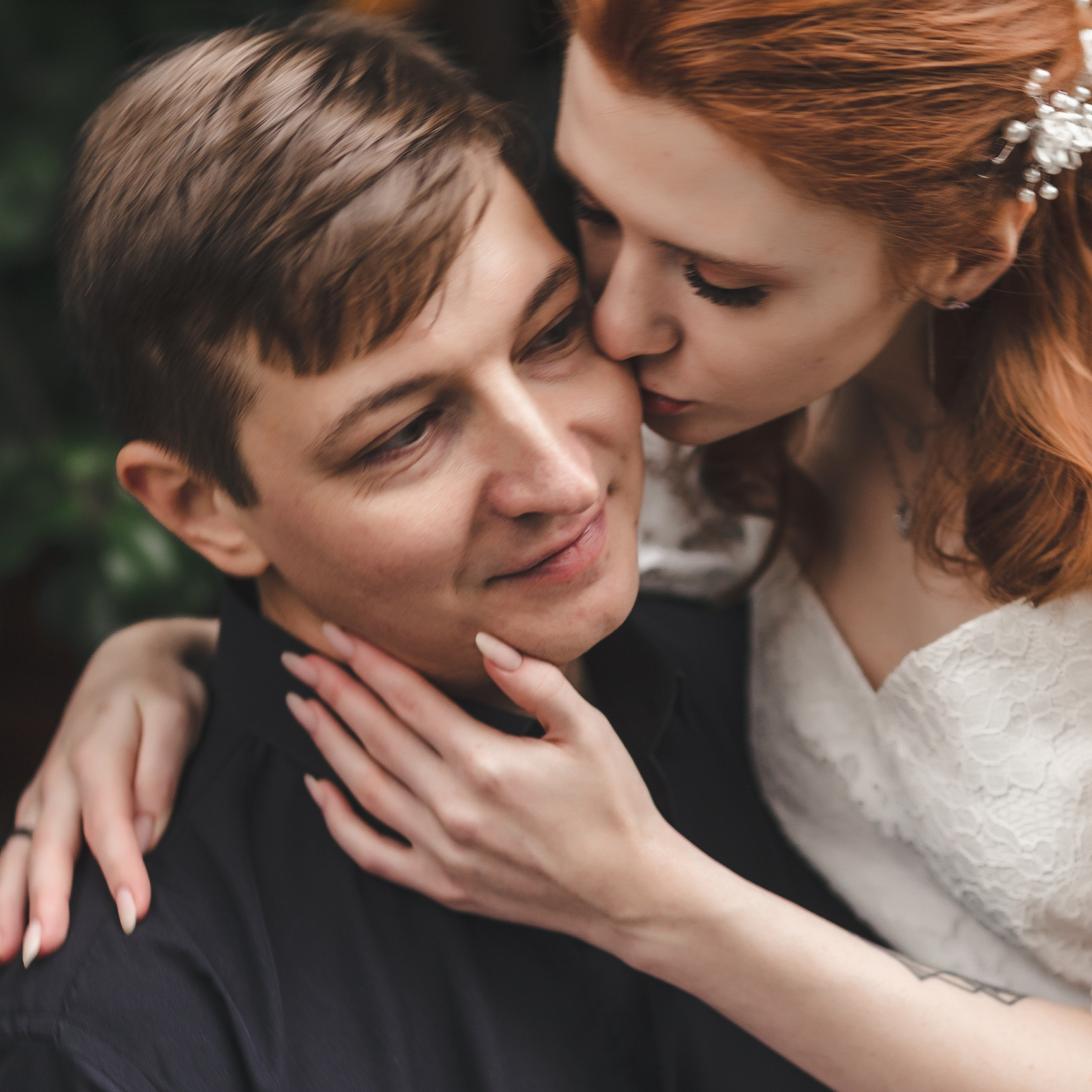 Отзывы о фотографе Евгения Солнцева. Фотограф в Санкт-Петербурге, — Евгения Солнцева