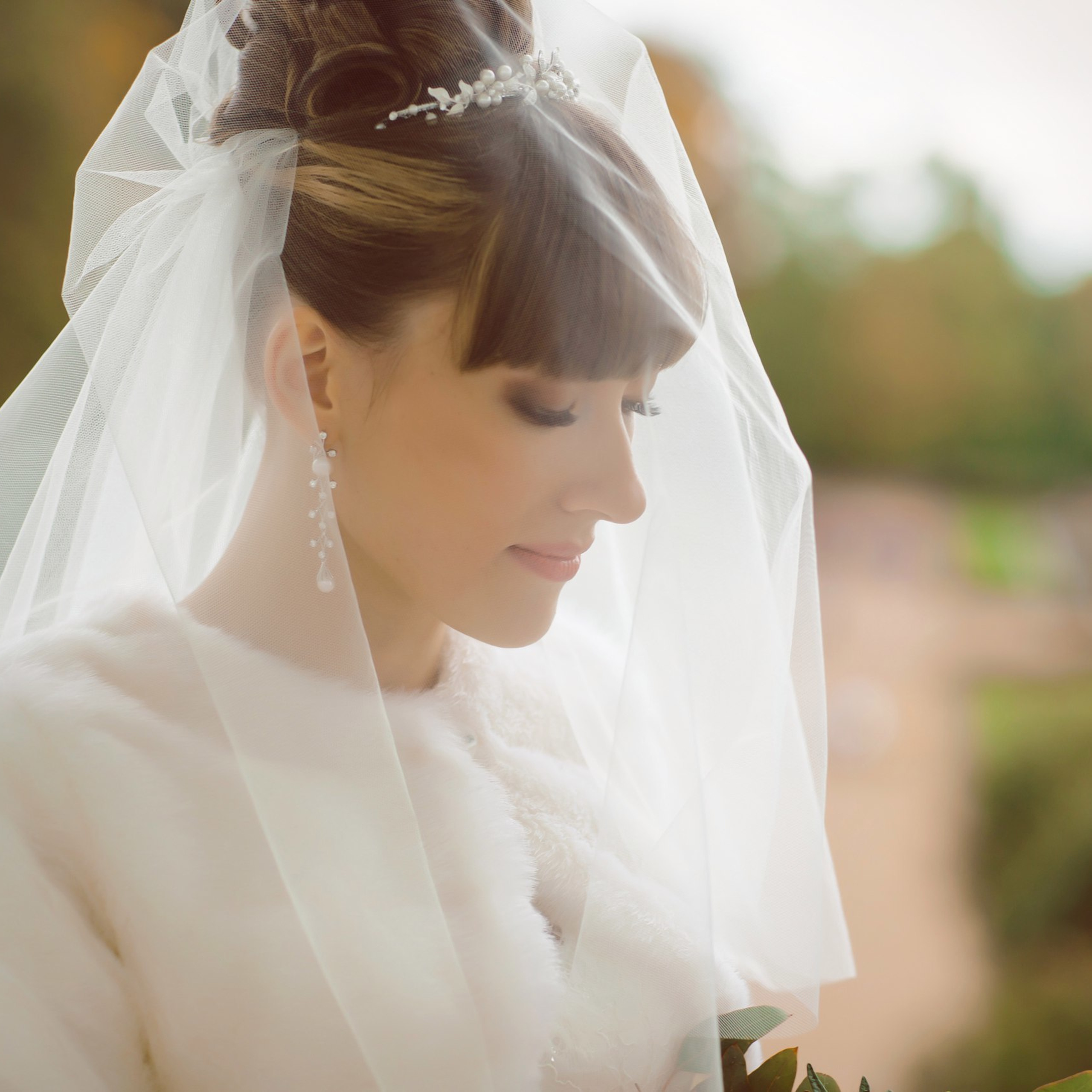 Отзывы о фотографе Евгения Солнцева. Фотограф в Санкт-Петербурге, — Евгения Солнцева