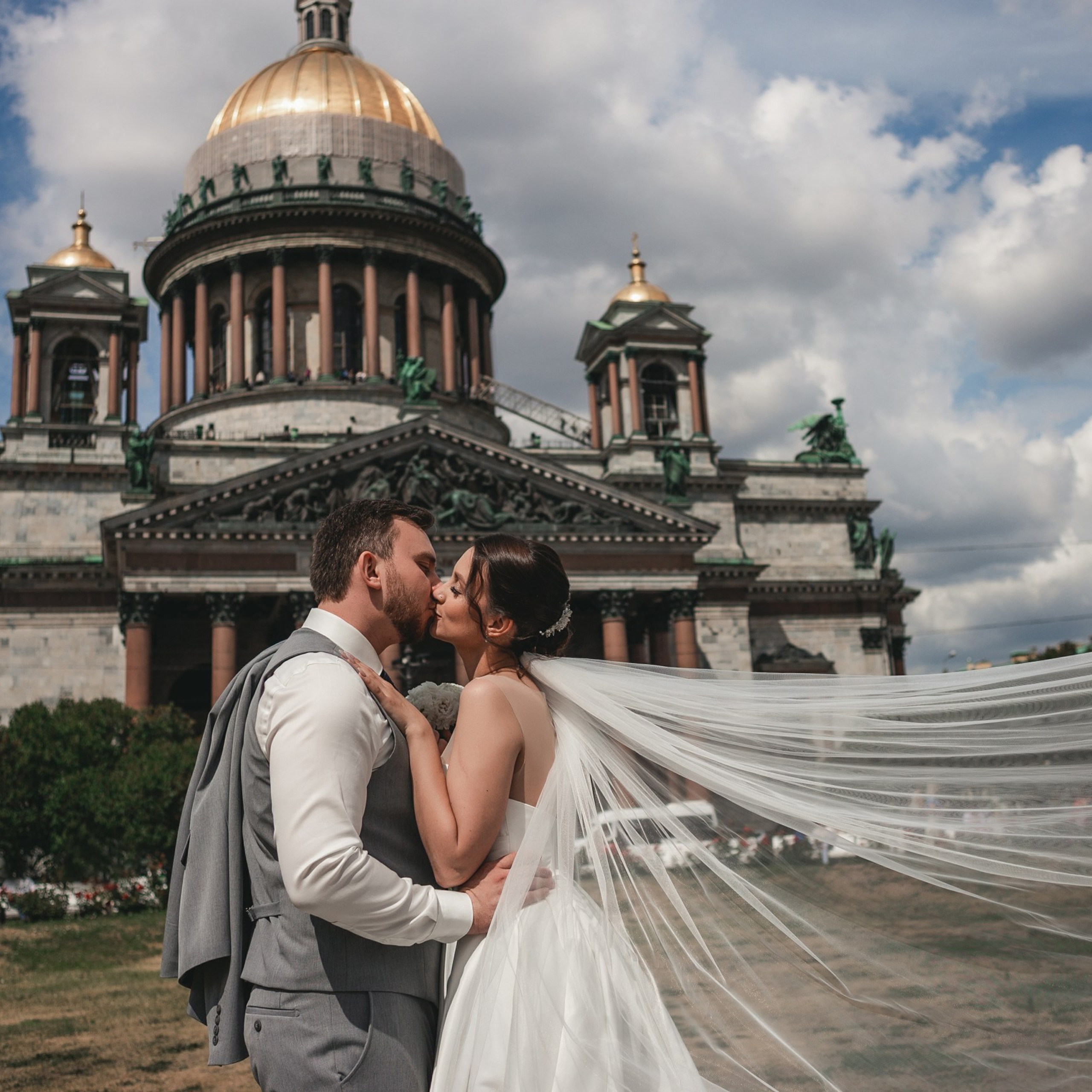 Отзывы о фотографе Евгения Солнцева. Фотограф в Санкт-Петербурге, — Евгения Солнцева