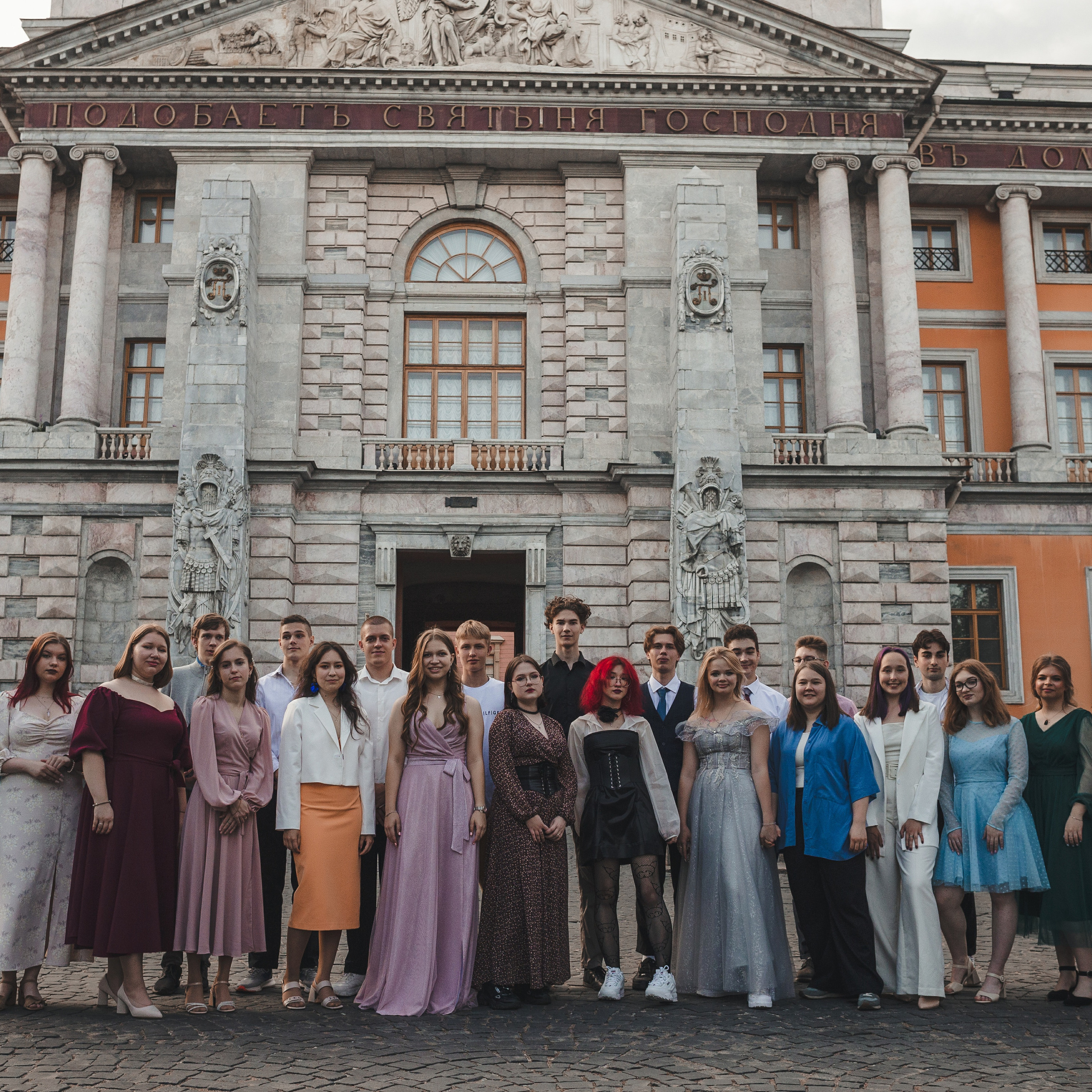 Отзывы о фотографе Евгения Солнцева. Фотограф в Санкт-Петербурге, — Евгения Солнцева