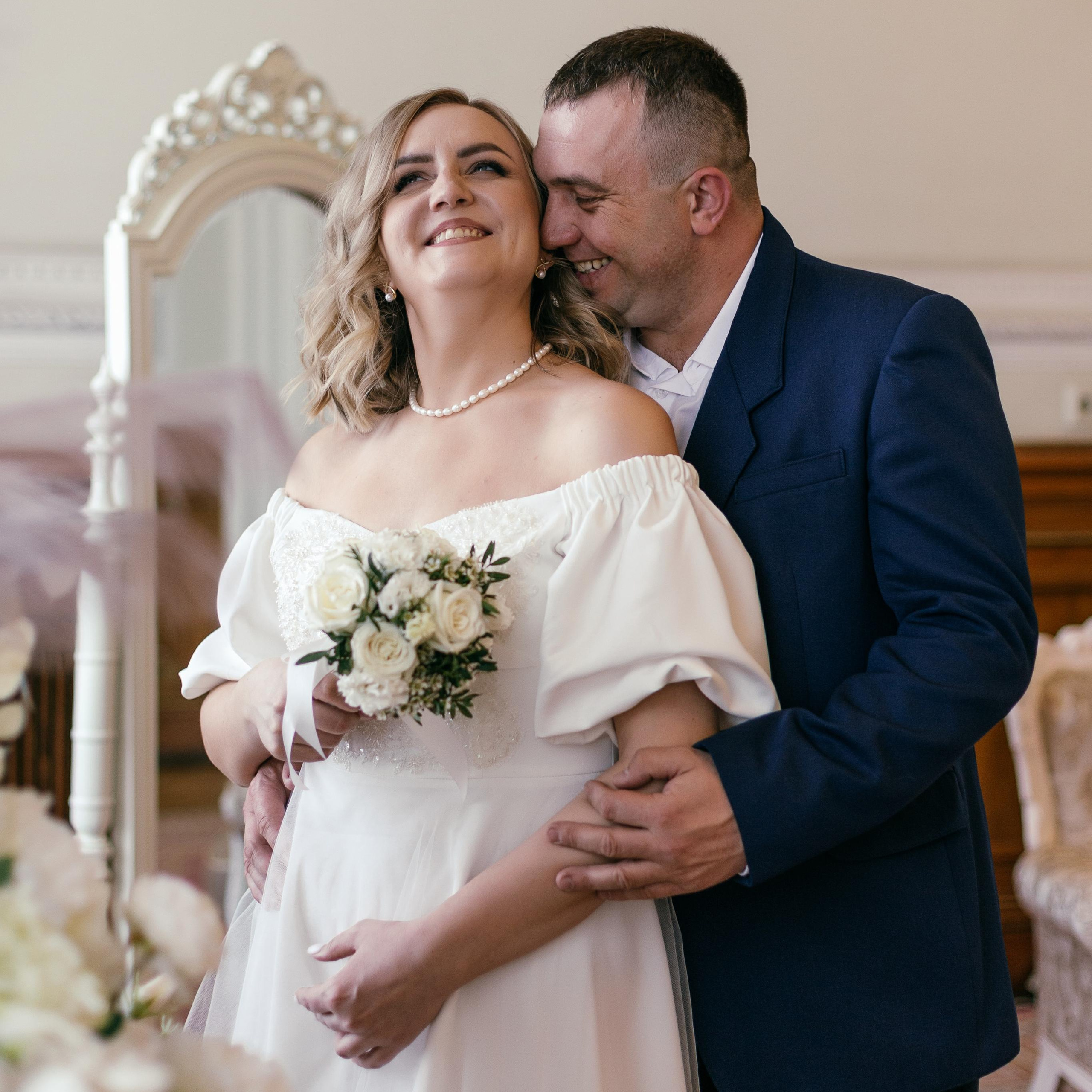 Отзывы о фотографе Евгения Солнцева. Фотограф в Санкт-Петербурге, — Евгения Солнцева