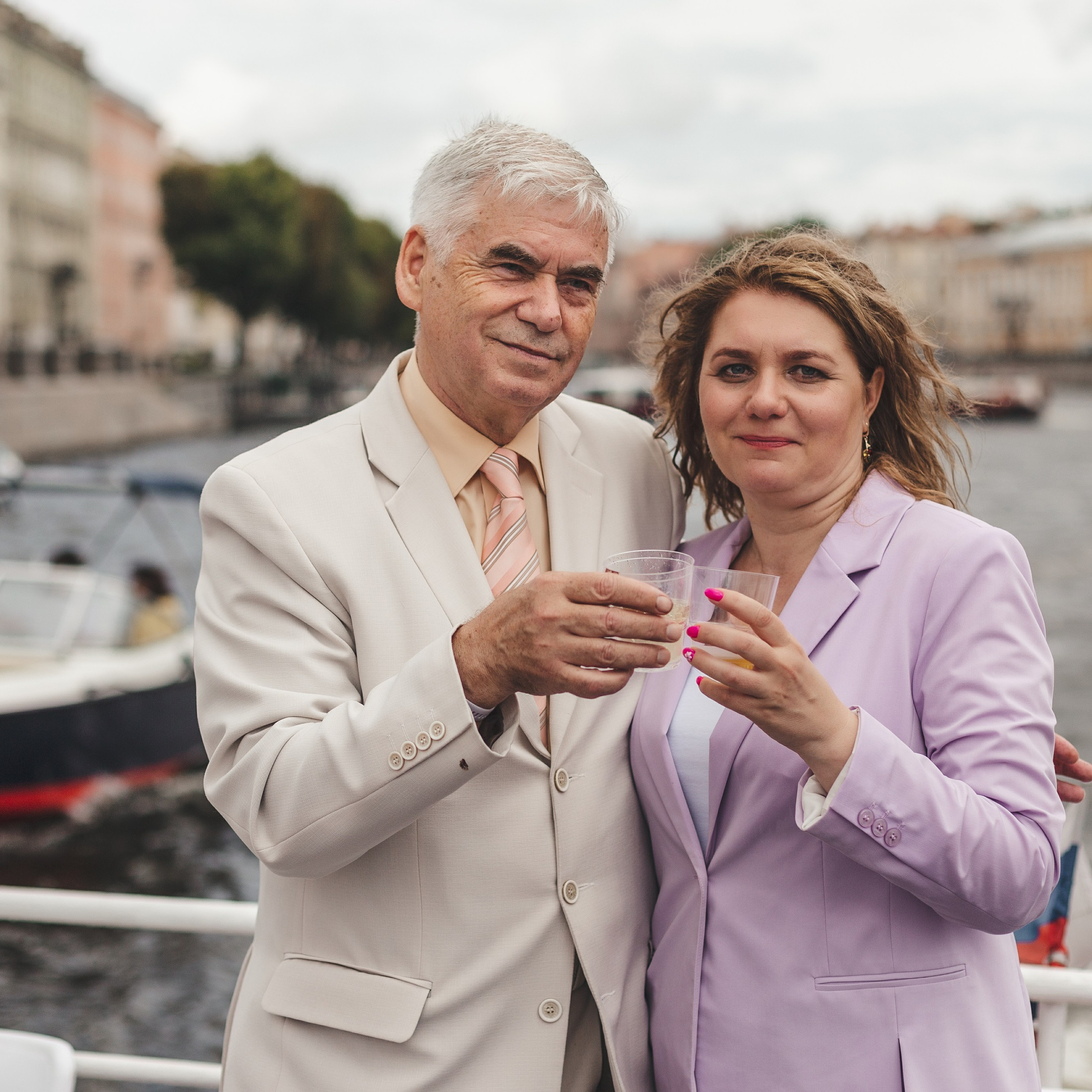 Отзывы о фотографе Евгения Солнцева. Фотограф в Санкт-Петербурге, — Евгения Солнцева