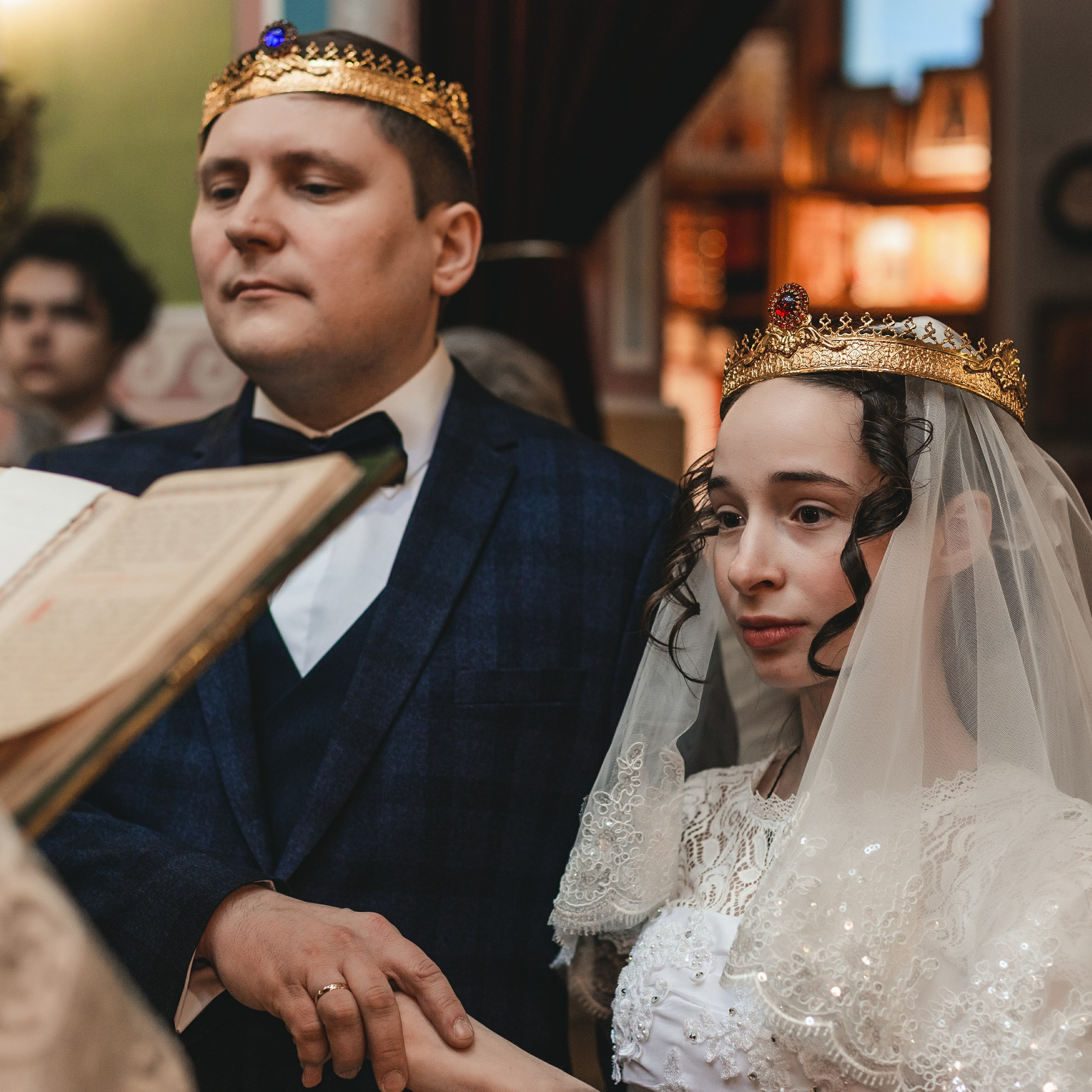 Отзывы о фотографе Евгения Солнцева. Фотограф в Санкт-Петербурге, — Евгения Солнцева