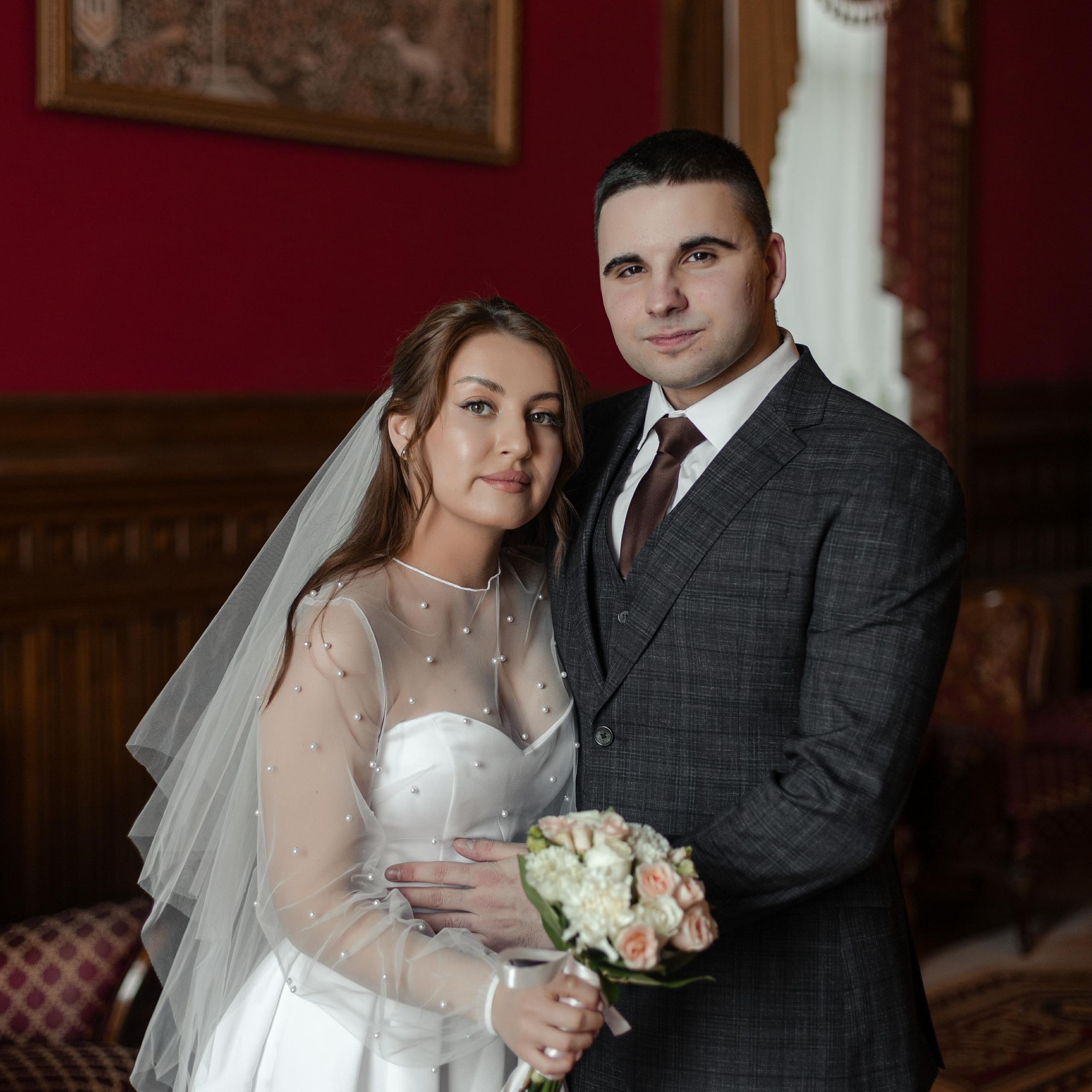 Отзывы о фотографе Евгения Солнцева. Фотограф в Санкт-Петербурге, — Евгения Солнцева