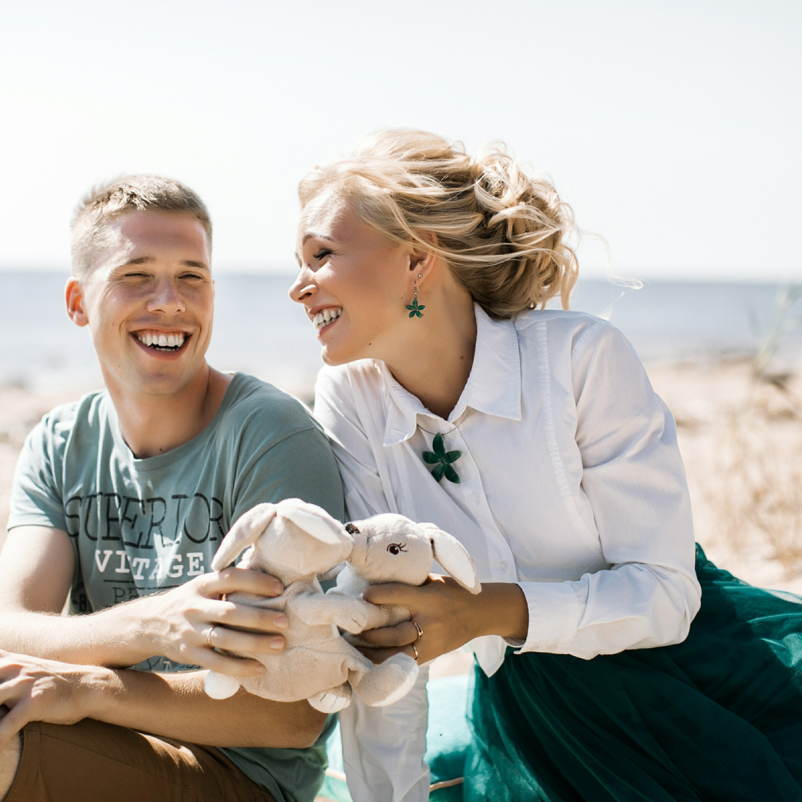 Отзывы о фотографе Евгения Солнцева. Фотограф в Санкт-Петербурге, — Евгения Солнцева